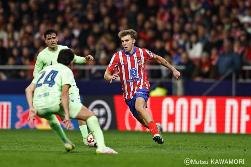 Please do not reproduce without prior permission.