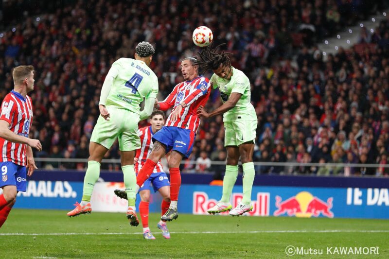 Please do not reproduce without prior permission.