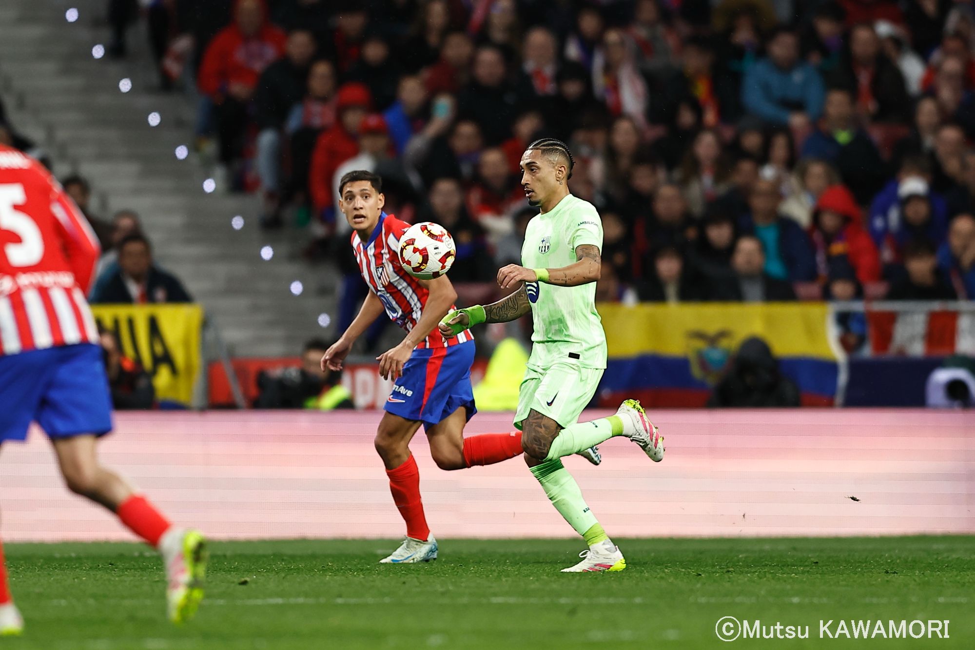 Please do not reproduce without prior permission.