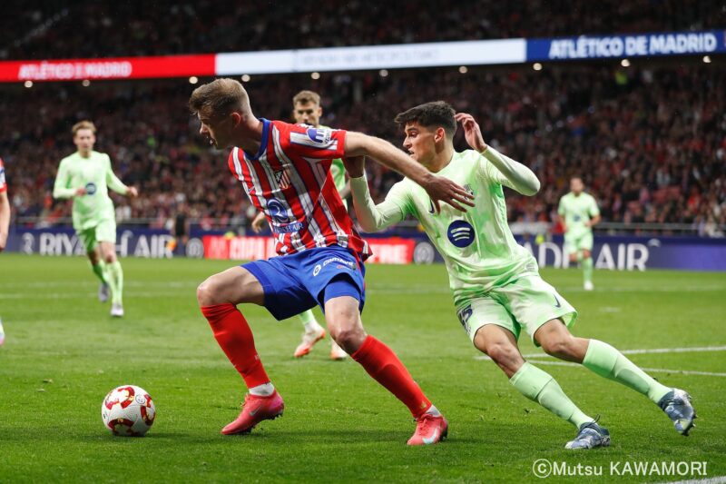 Please do not reproduce without prior permission.