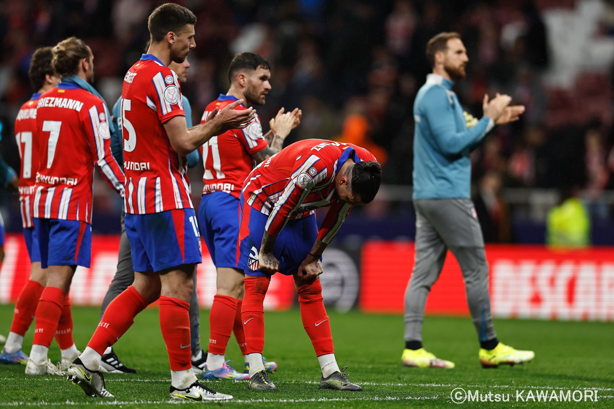 Please do not reproduce without prior permission.