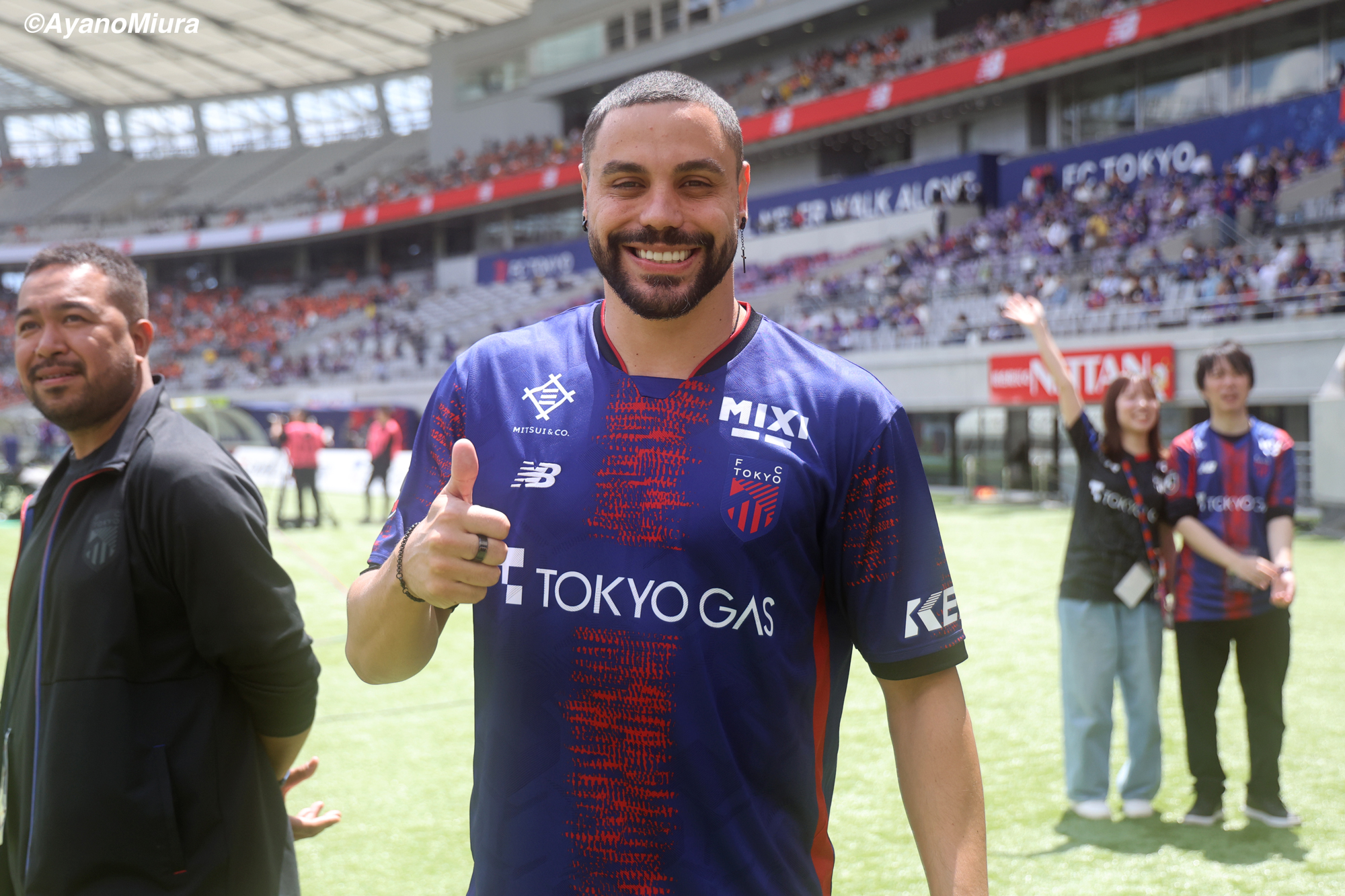 AyanoMiura20250429_004