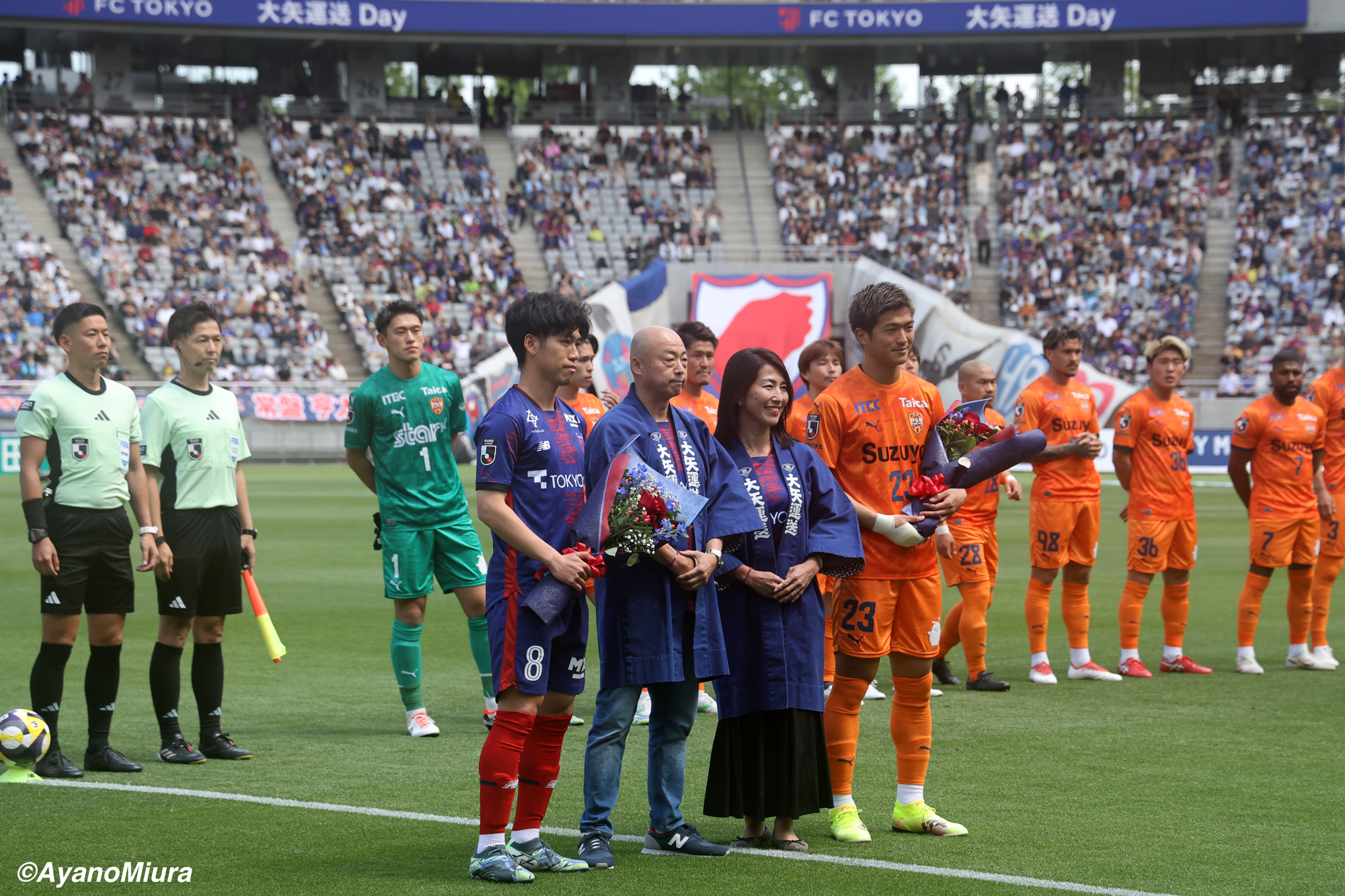 AyanoMiura20250429_013