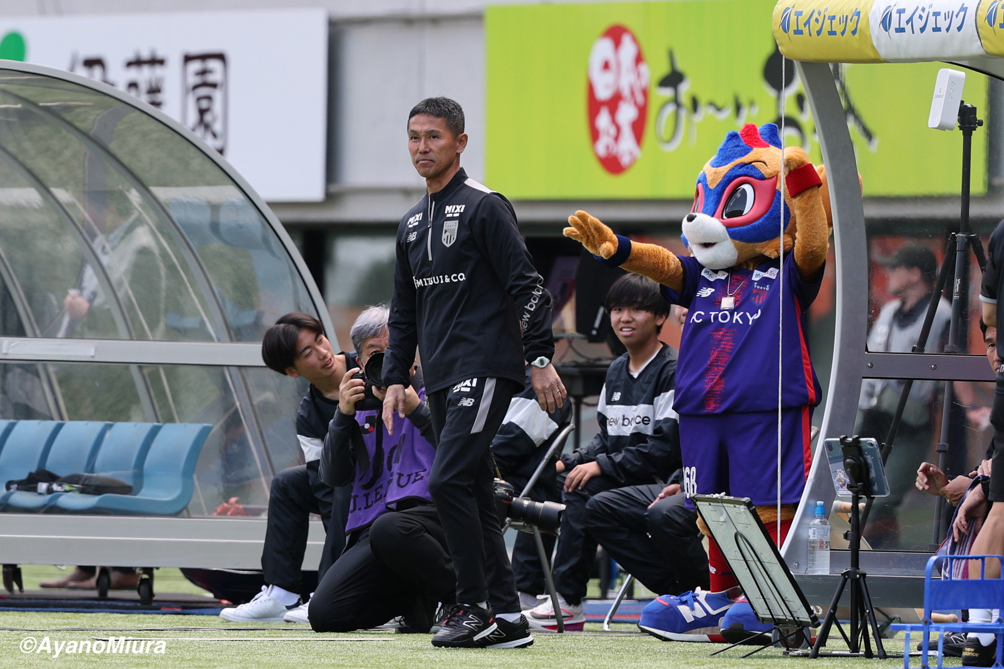 AyanoMiura20250429_015