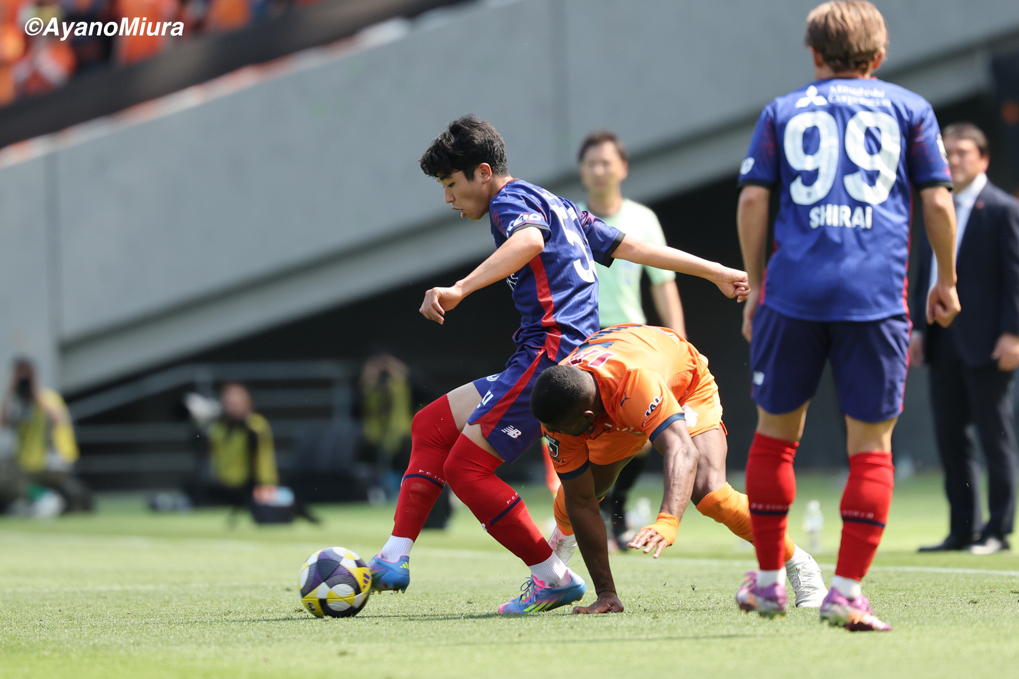 AyanoMiura20250429_032