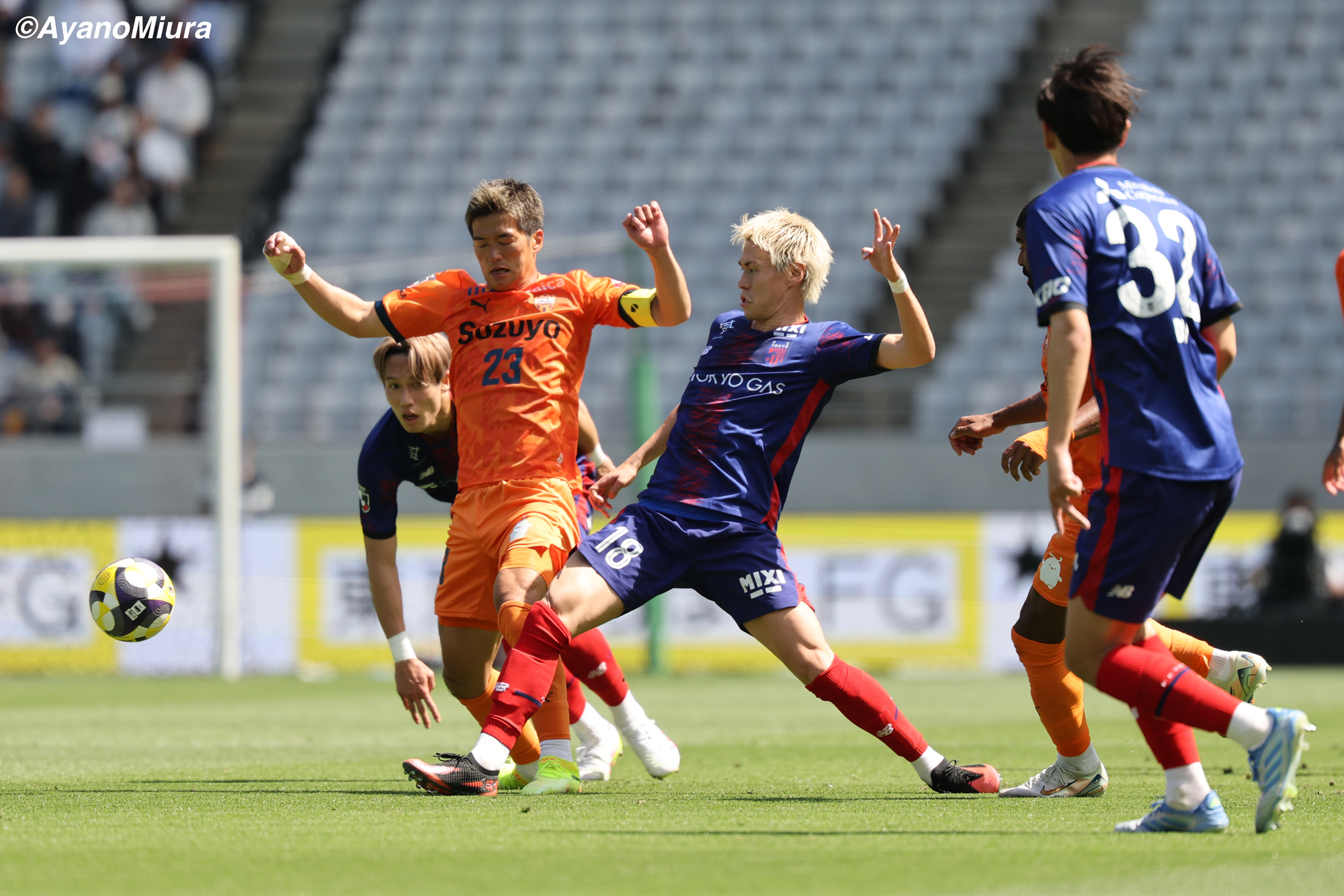 AyanoMiura20250429_033