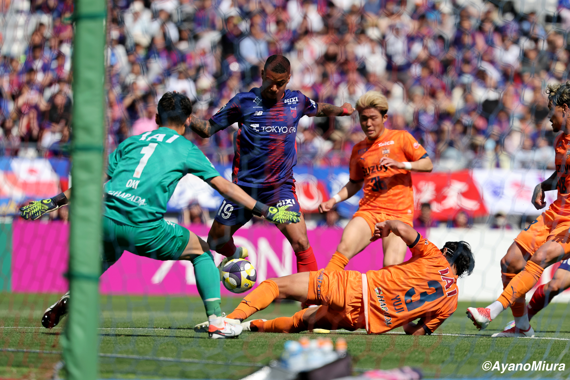 AyanoMiura20250429_052