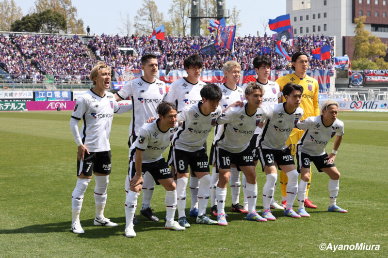 AyanoMiura_20250406_001