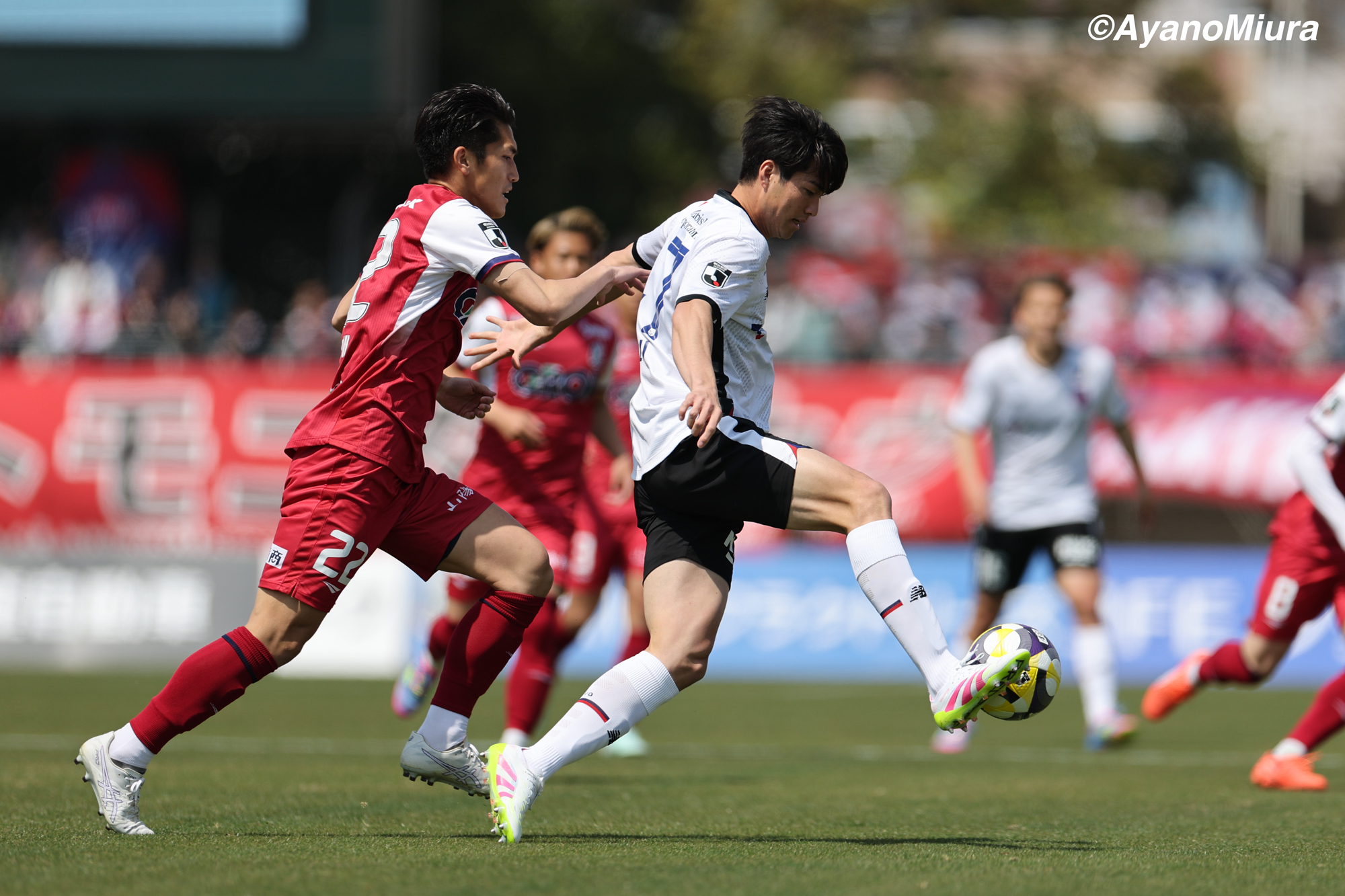 AyanoMiura_20250406_005