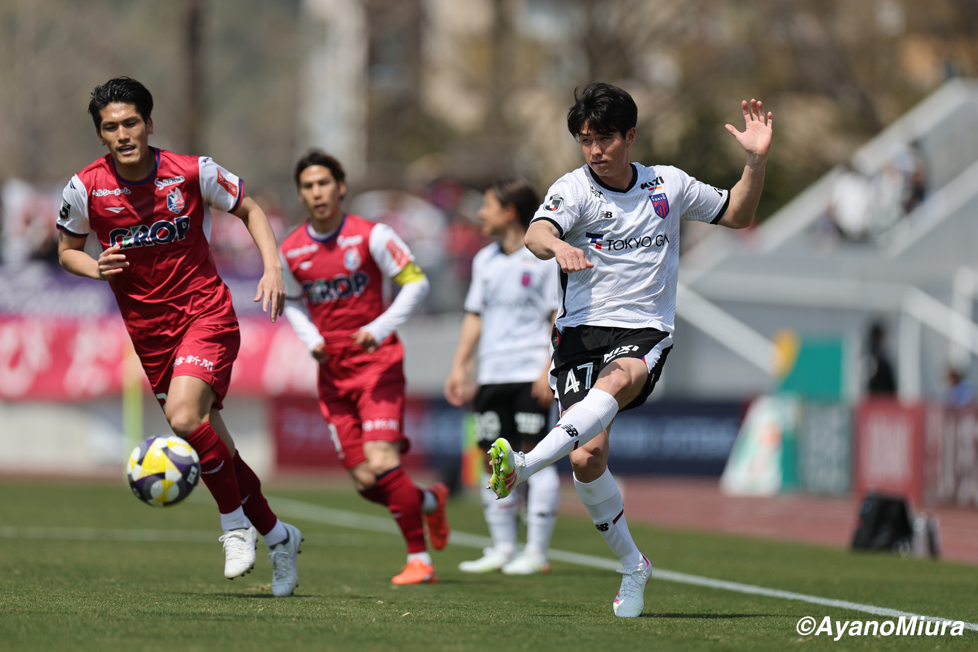 AyanoMiura_20250406_006