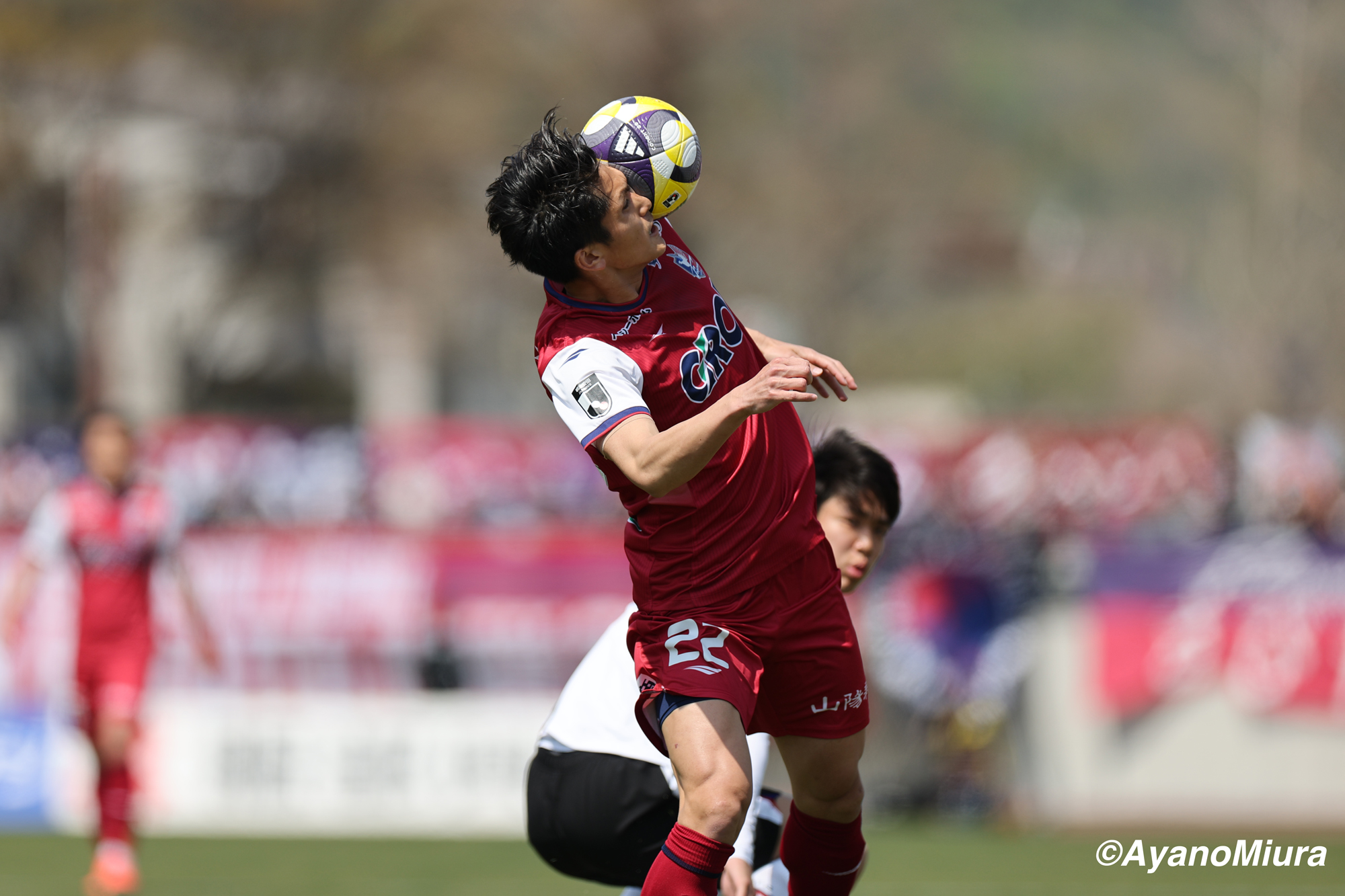 AyanoMiura_20250406_007