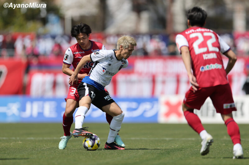 AyanoMiura_20250406_010