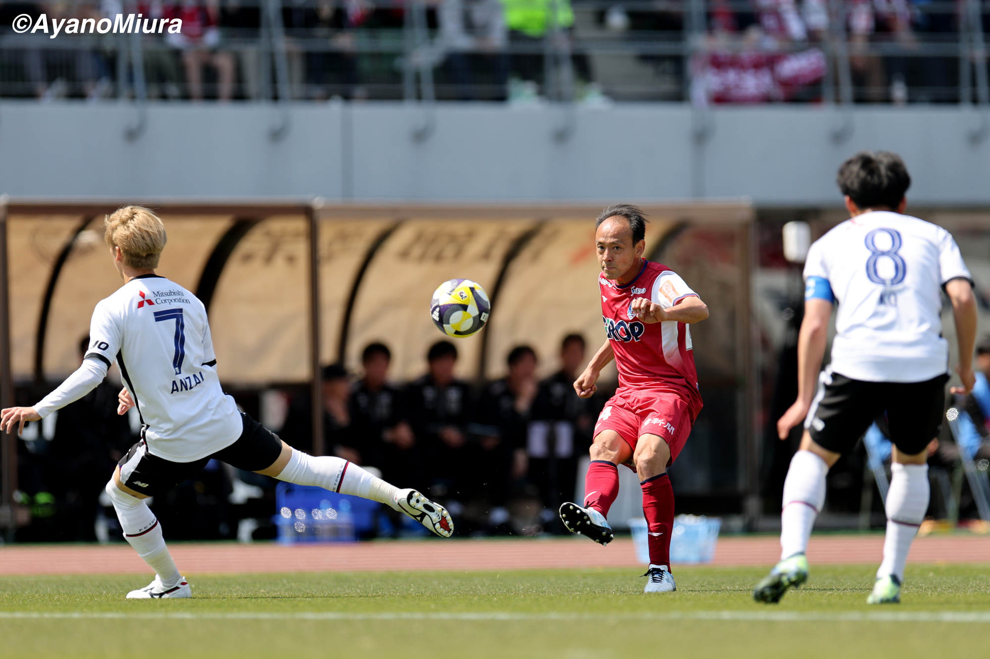 AyanoMiura_20250406_011