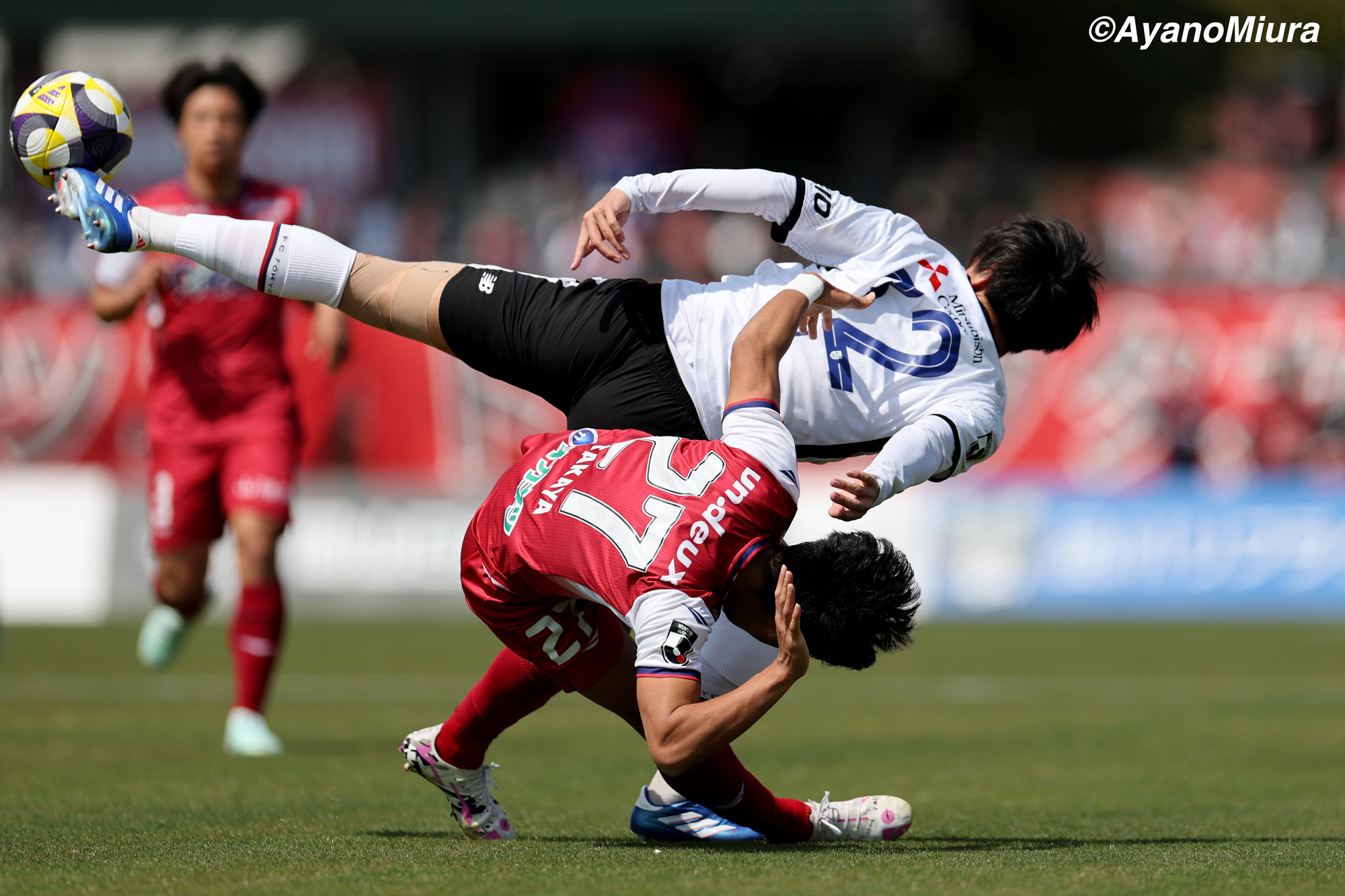 AyanoMiura_20250406_012