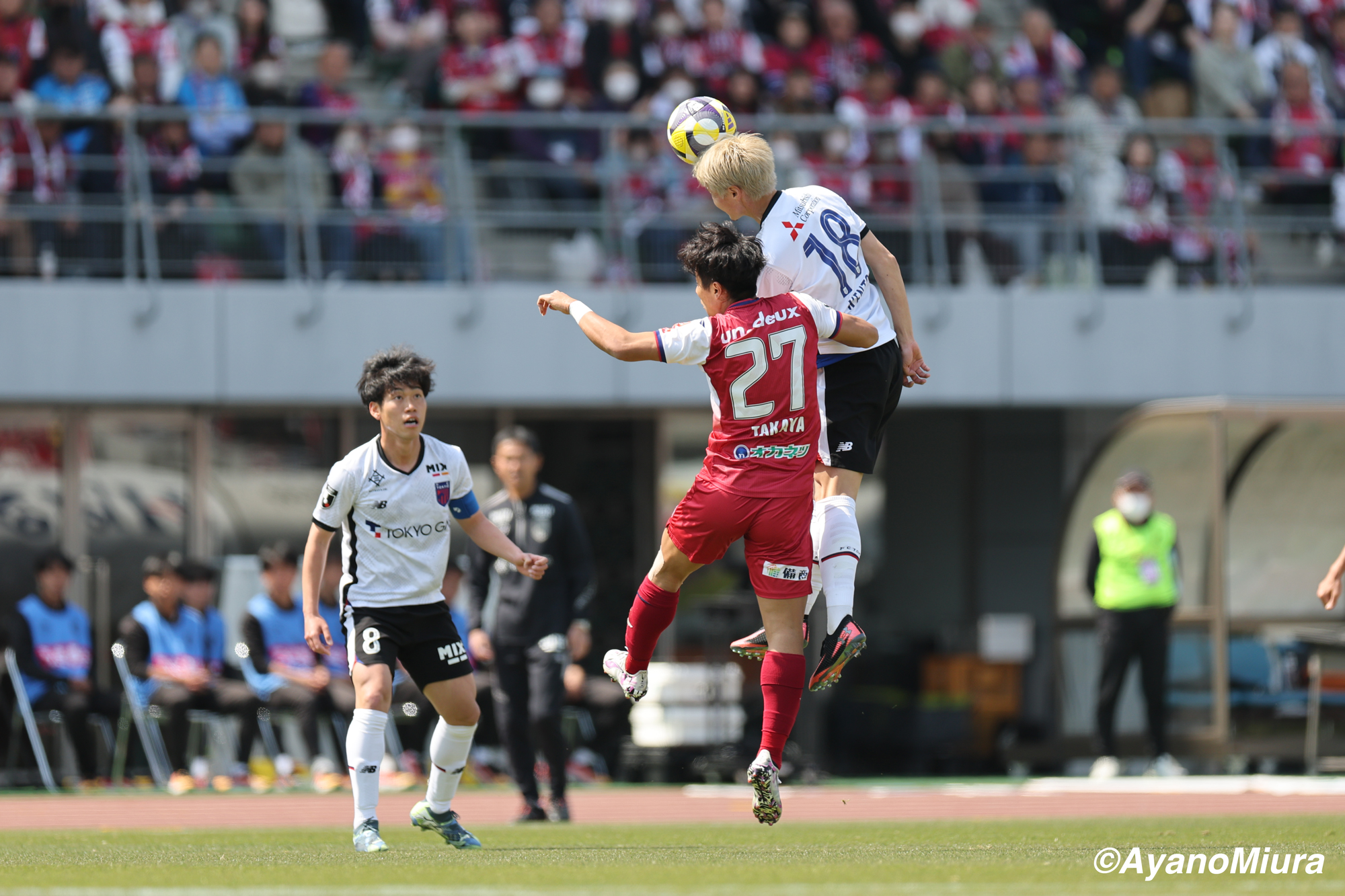 AyanoMiura_20250406_013