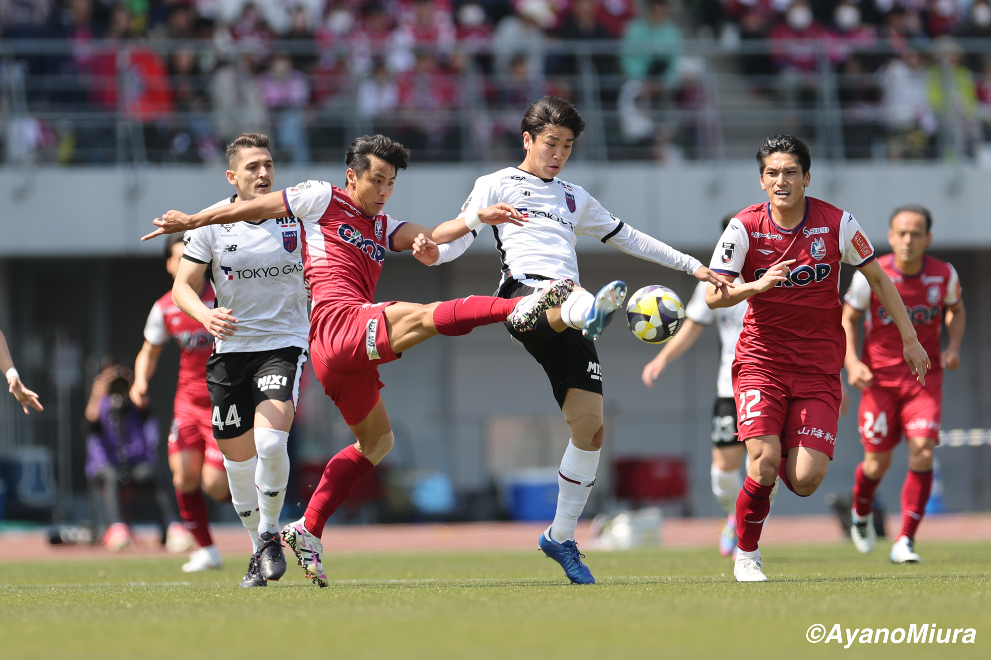 AyanoMiura_20250406_015