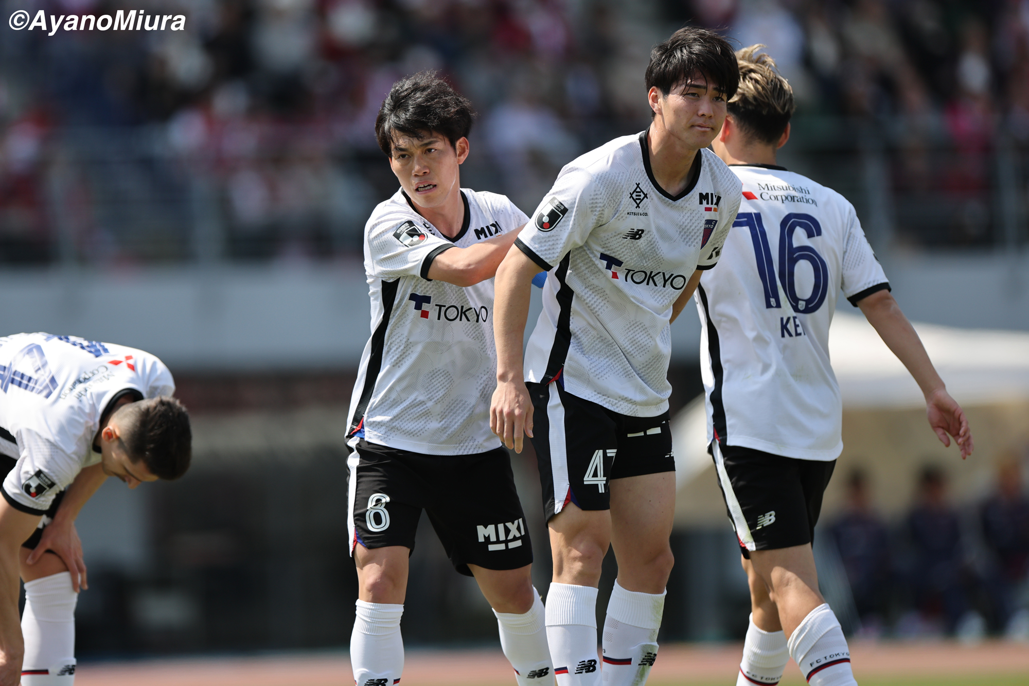 AyanoMiura_20250406_022