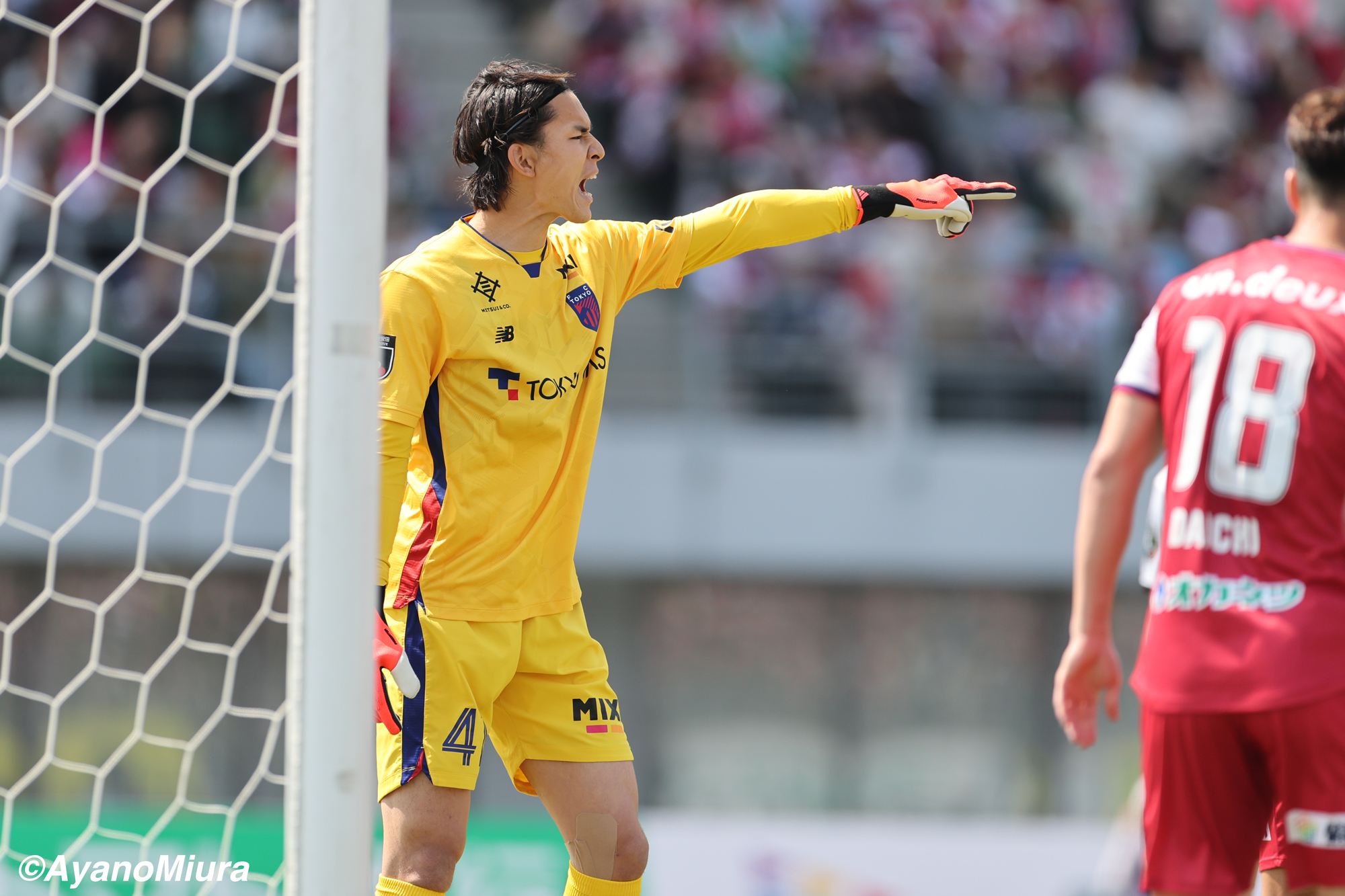 AyanoMiura_20250406_023
