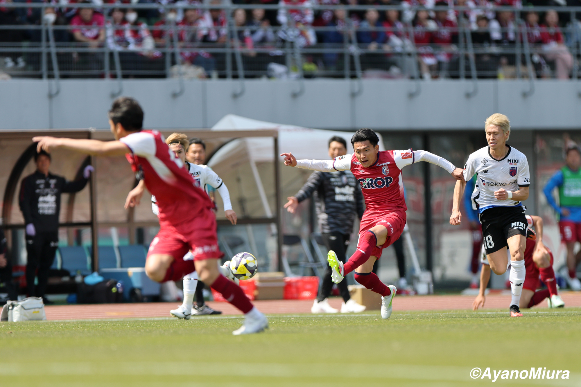 AyanoMiura_20250406_024