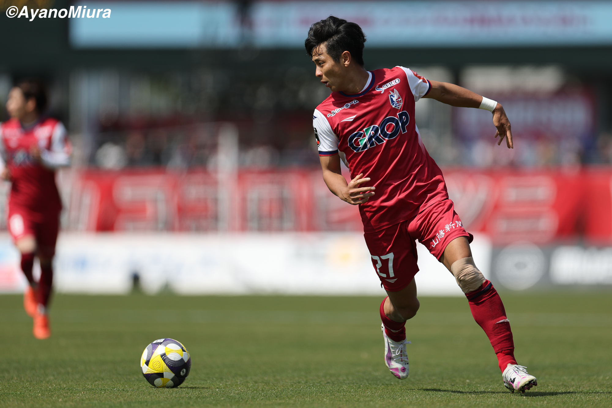 AyanoMiura_20250406_028