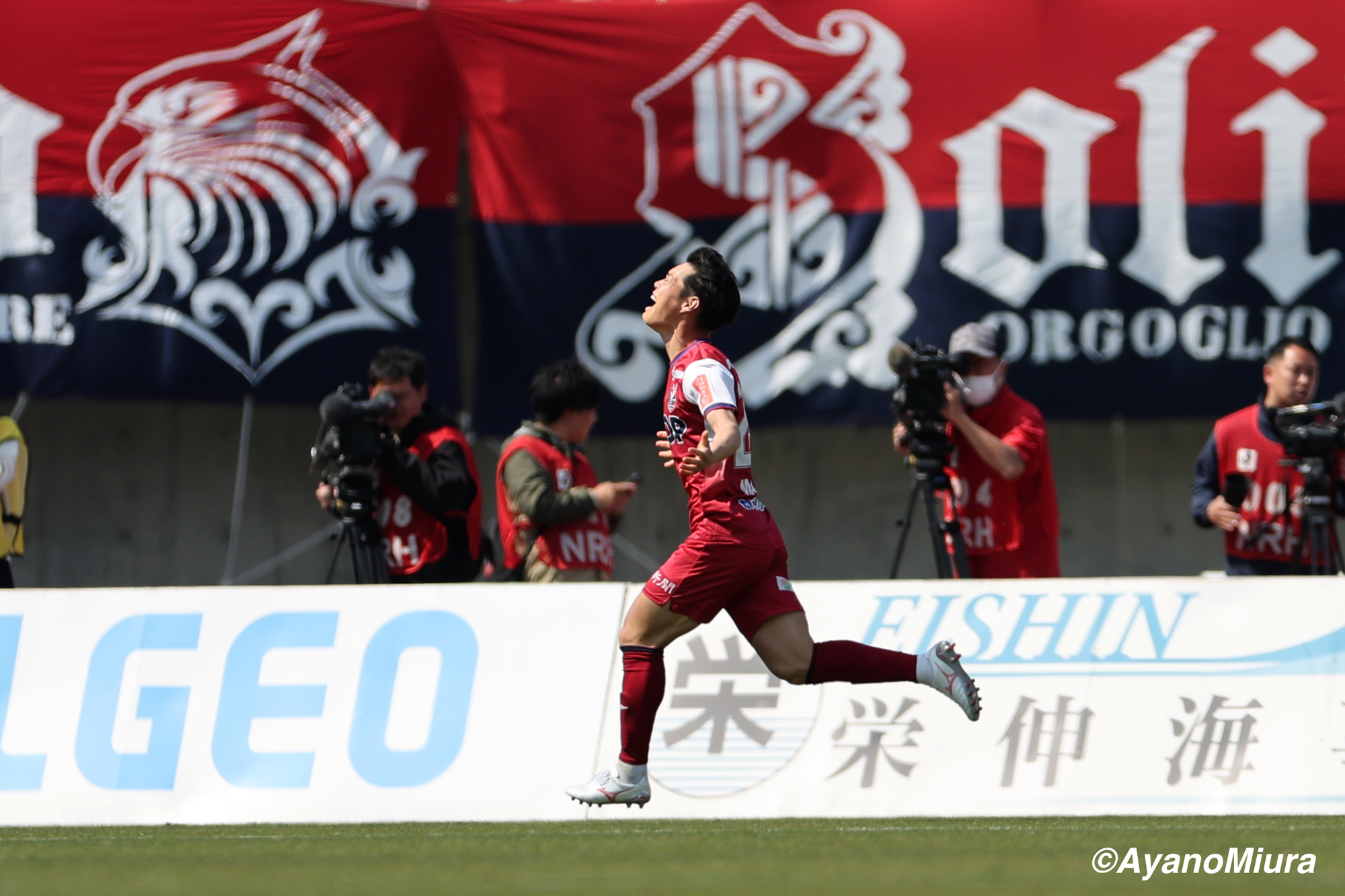 AyanoMiura_20250406_036