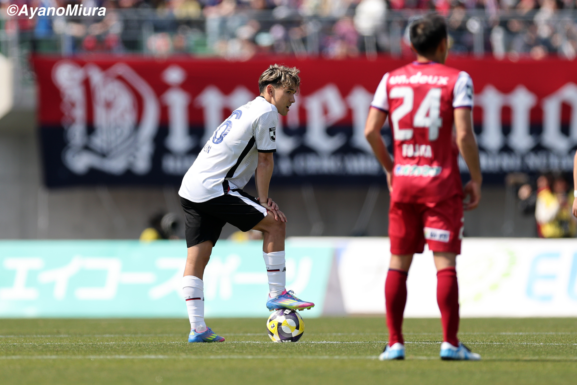 AyanoMiura_20250406_037
