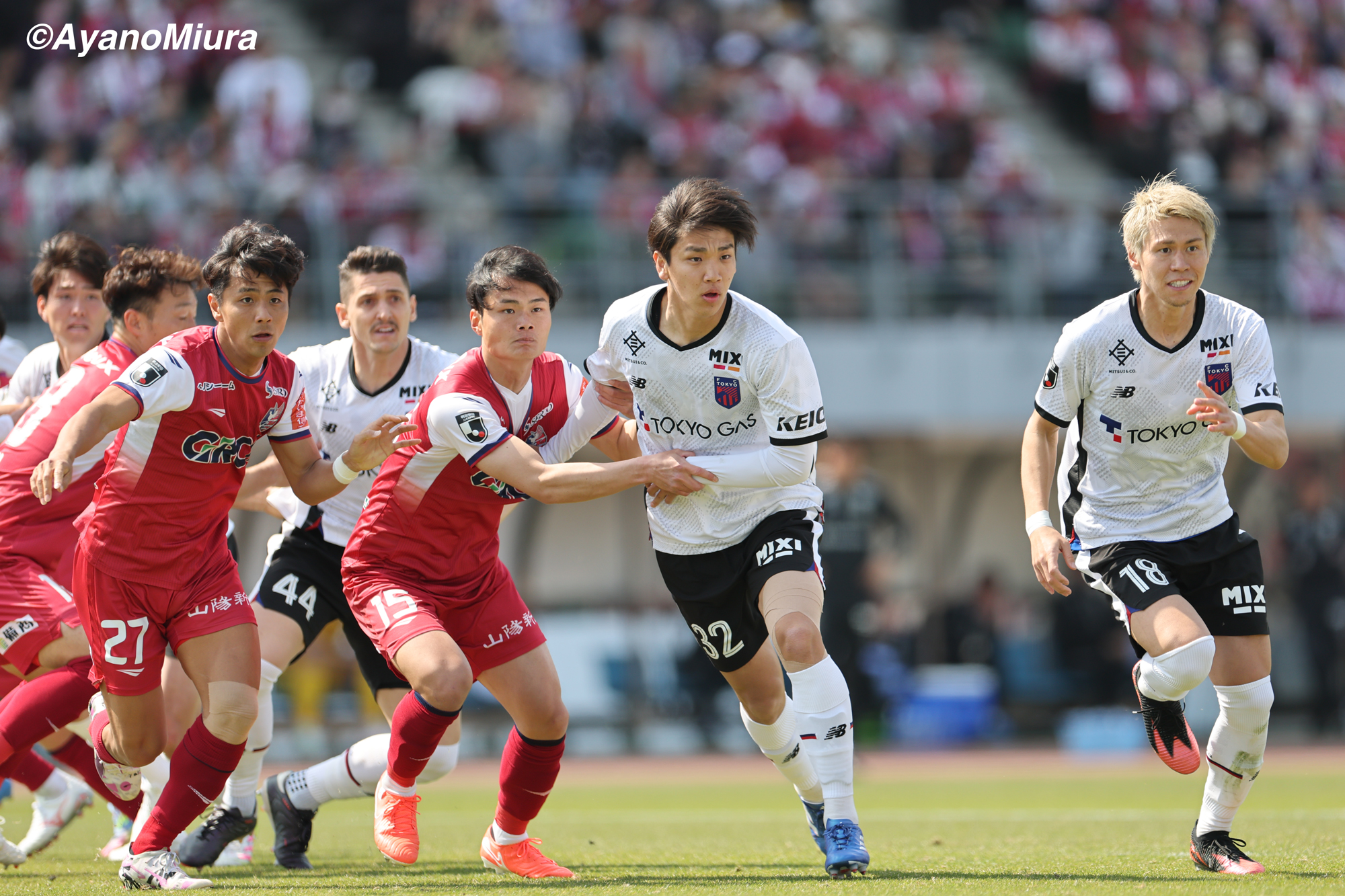 AyanoMiura_20250406_041