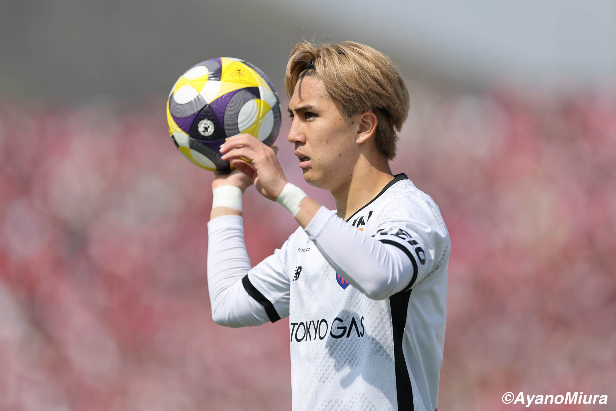 AyanoMiura_20250406_043