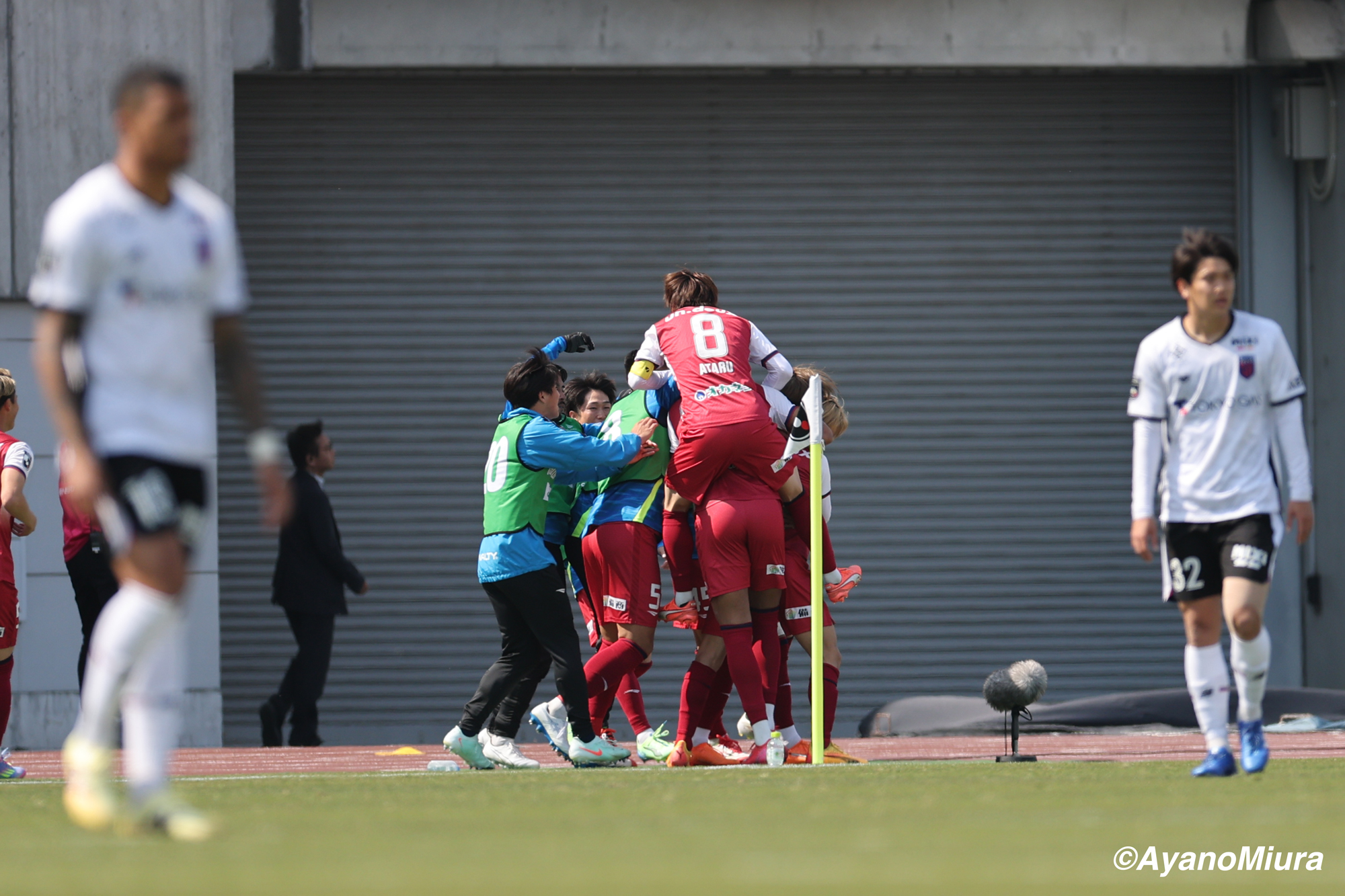 AyanoMiura_20250406_052