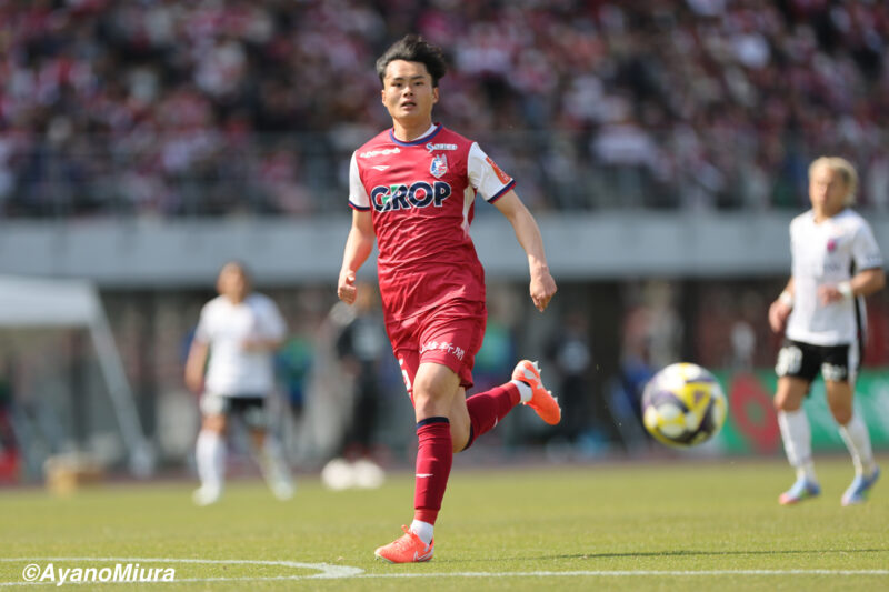 AyanoMiura_20250406_054