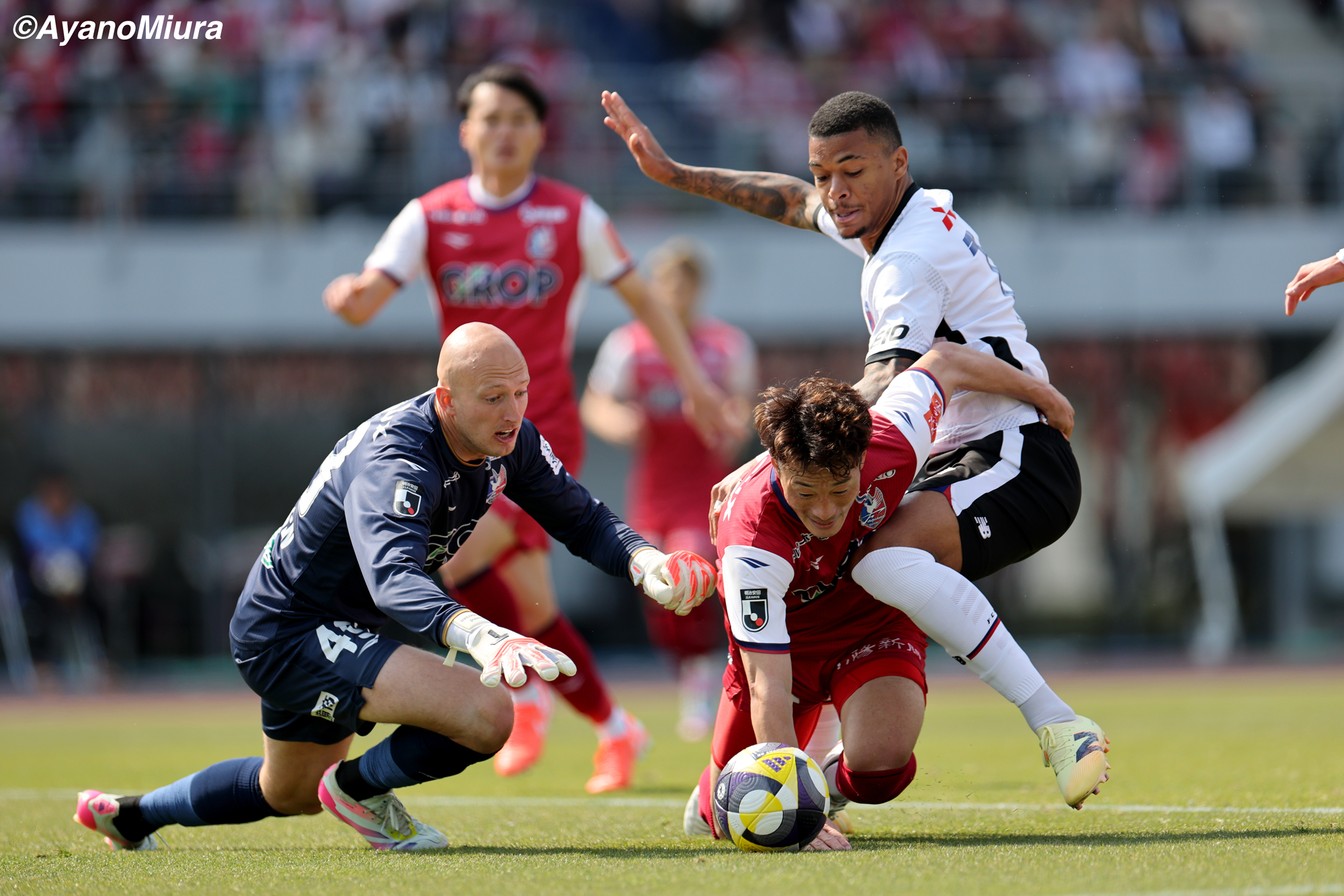 AyanoMiura_20250406_055