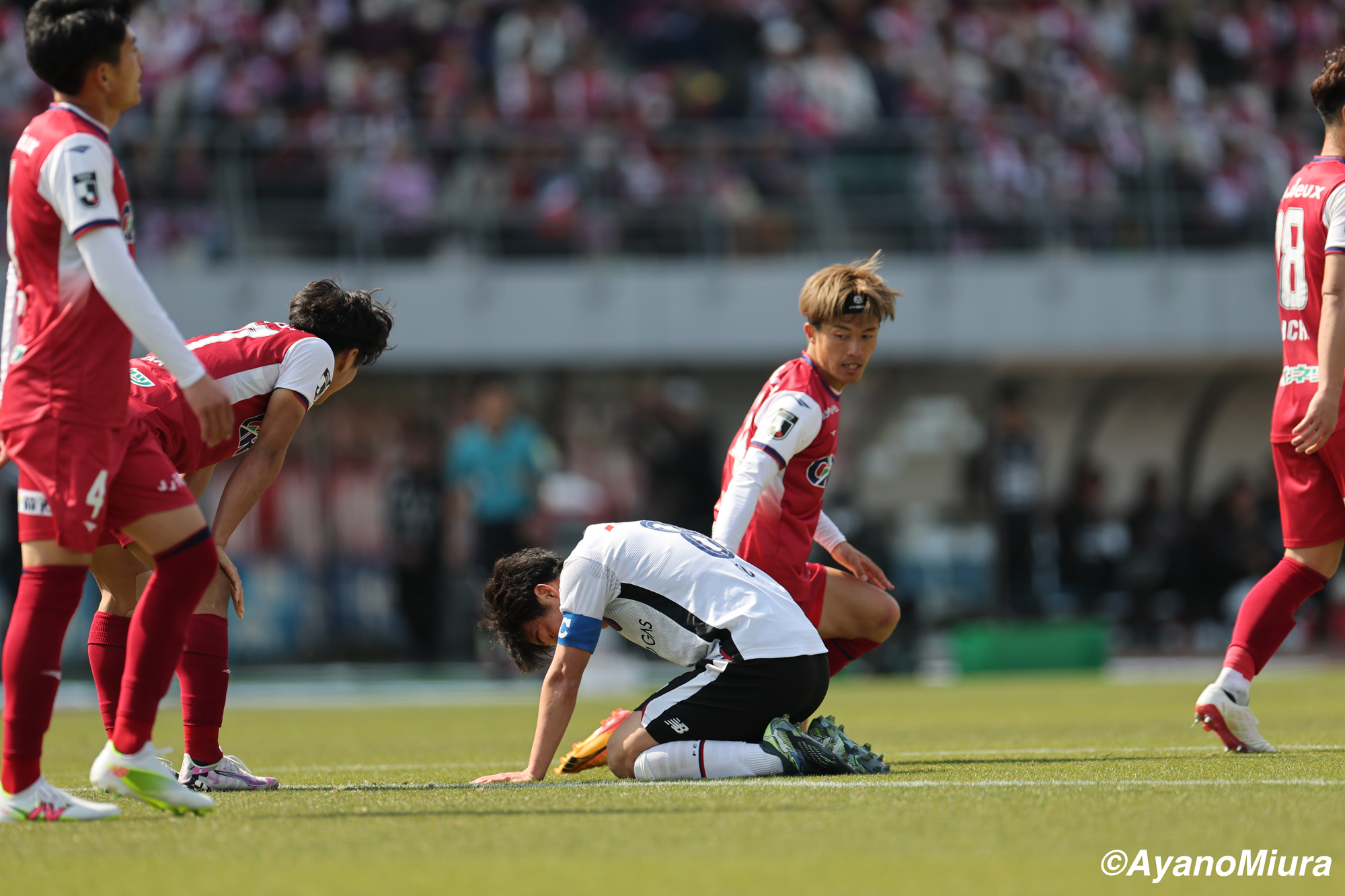 AyanoMiura_20250406_058