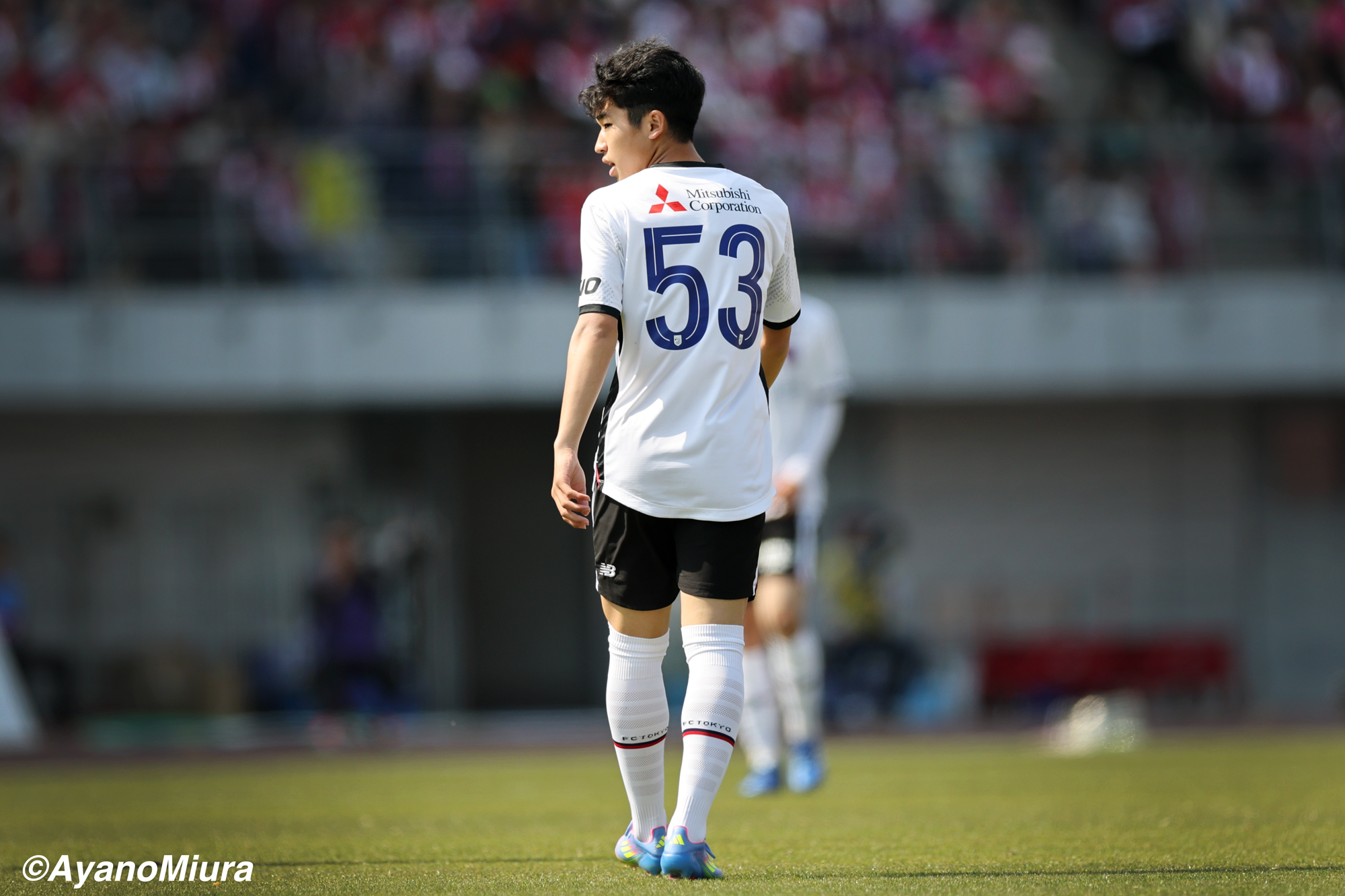 AyanoMiura_20250406_059
