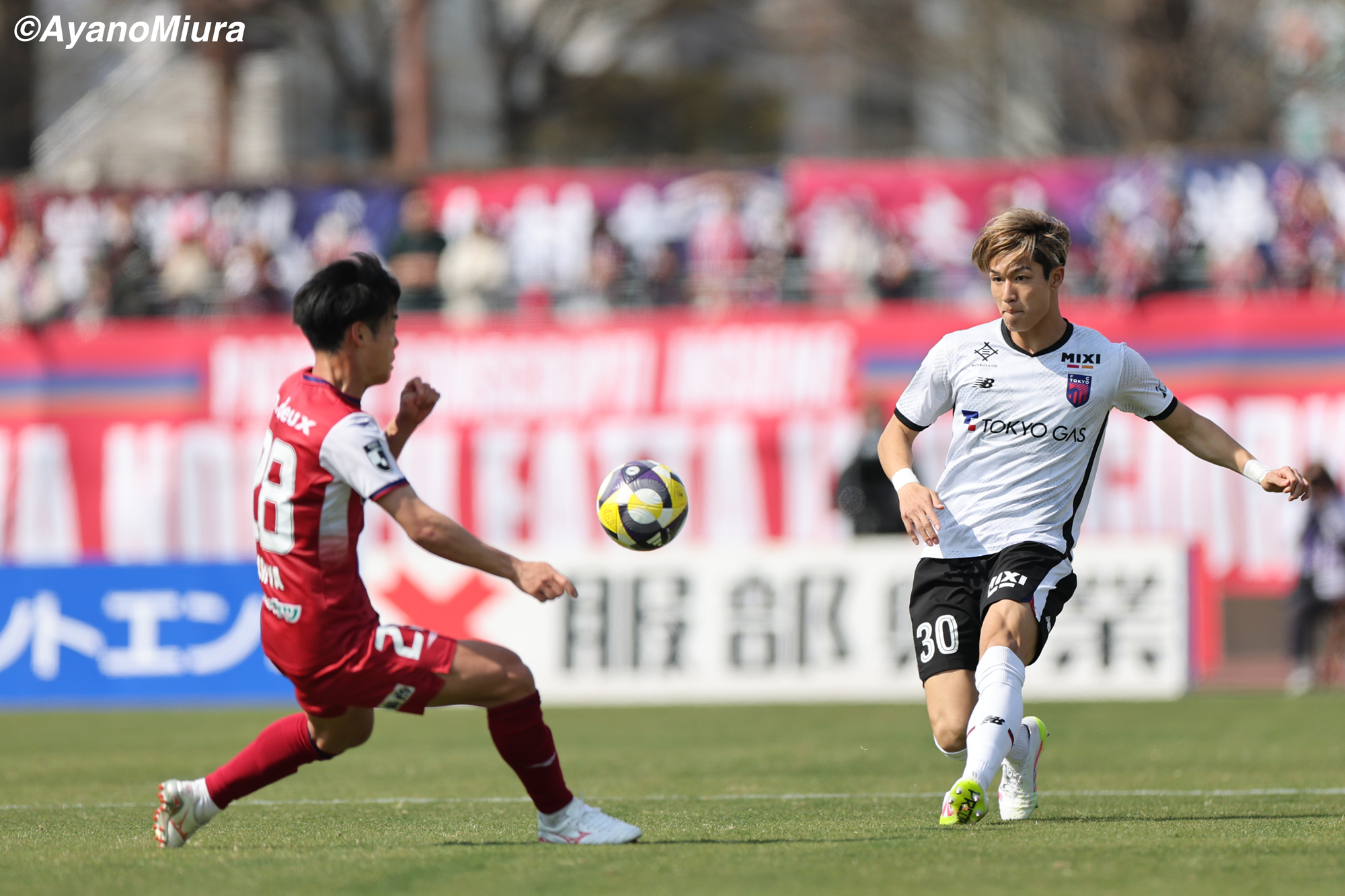 AyanoMiura_20250406_062