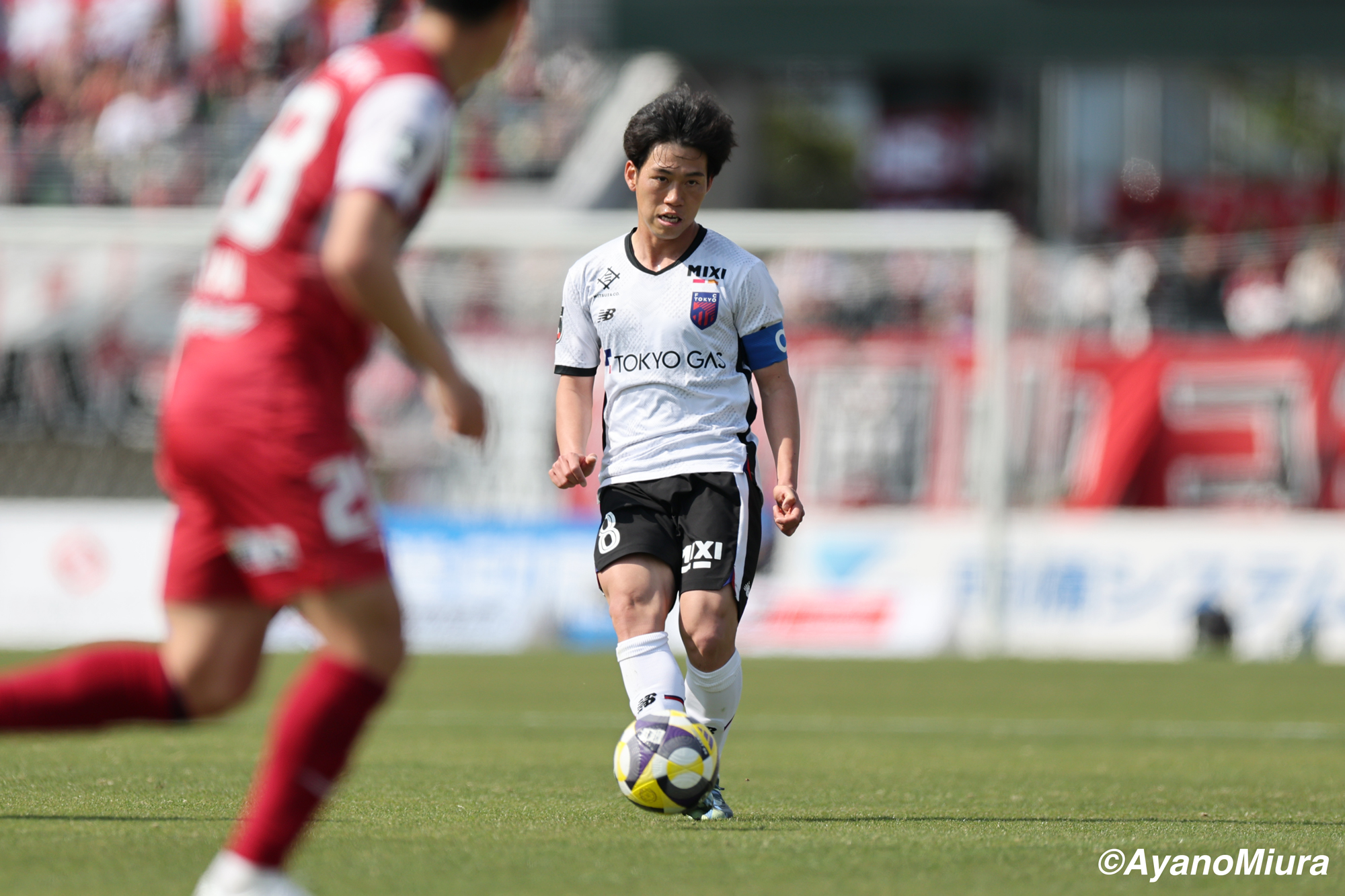 AyanoMiura_20250406_063