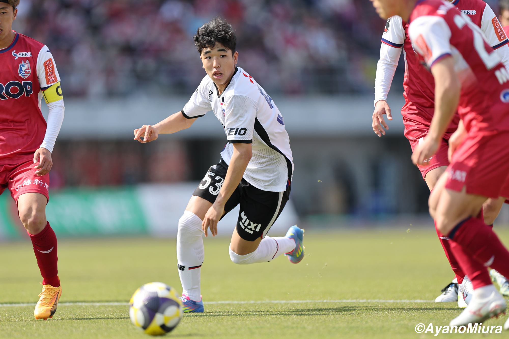 AyanoMiura_20250406_065