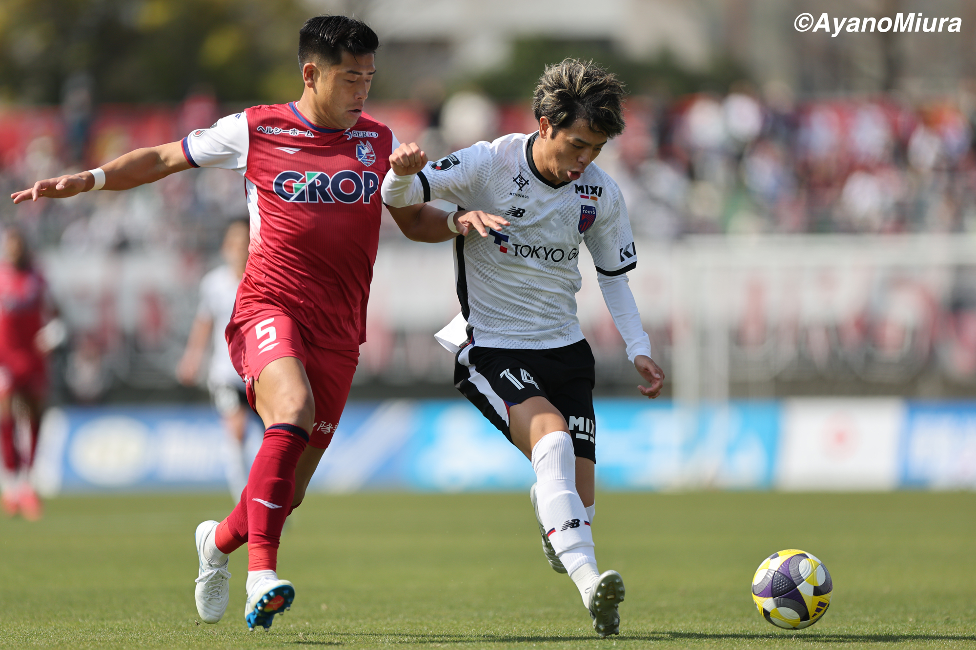 AyanoMiura_20250406_066