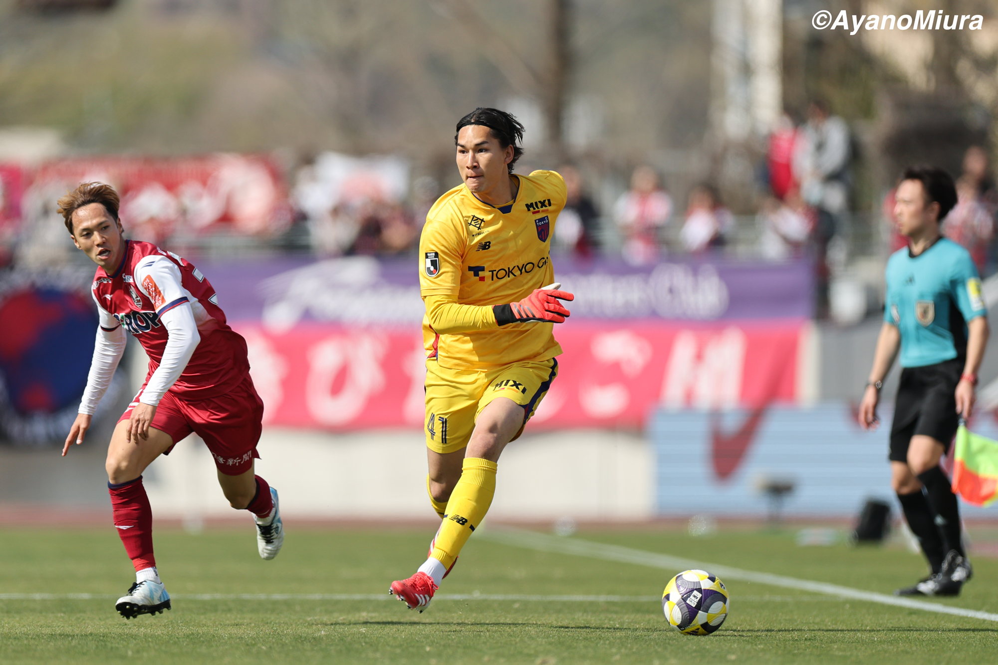 AyanoMiura_20250406_070