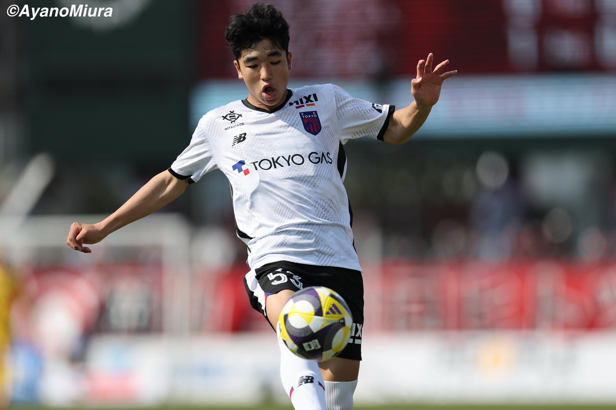 AyanoMiura_20250406_072