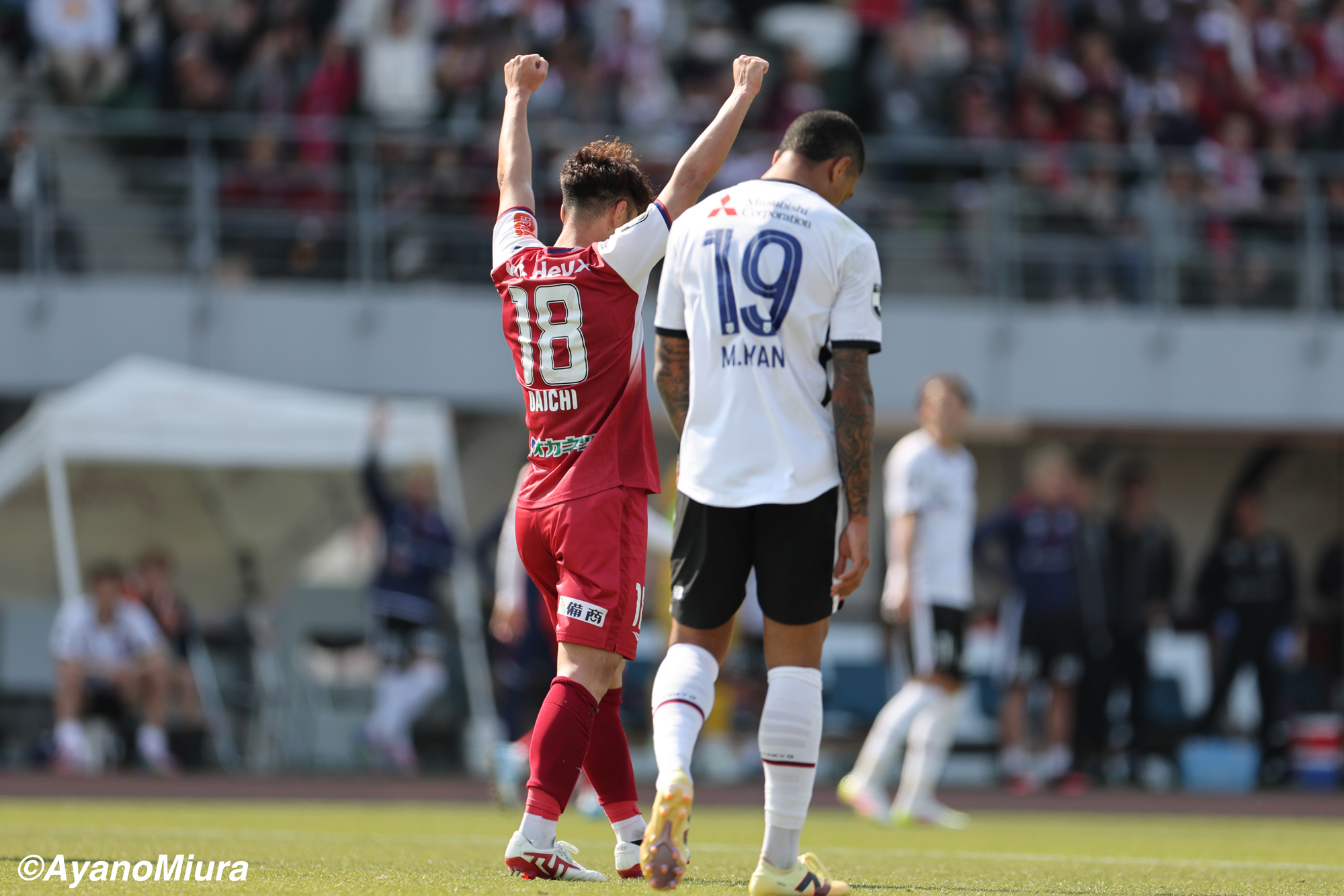 AyanoMiura_20250406_074