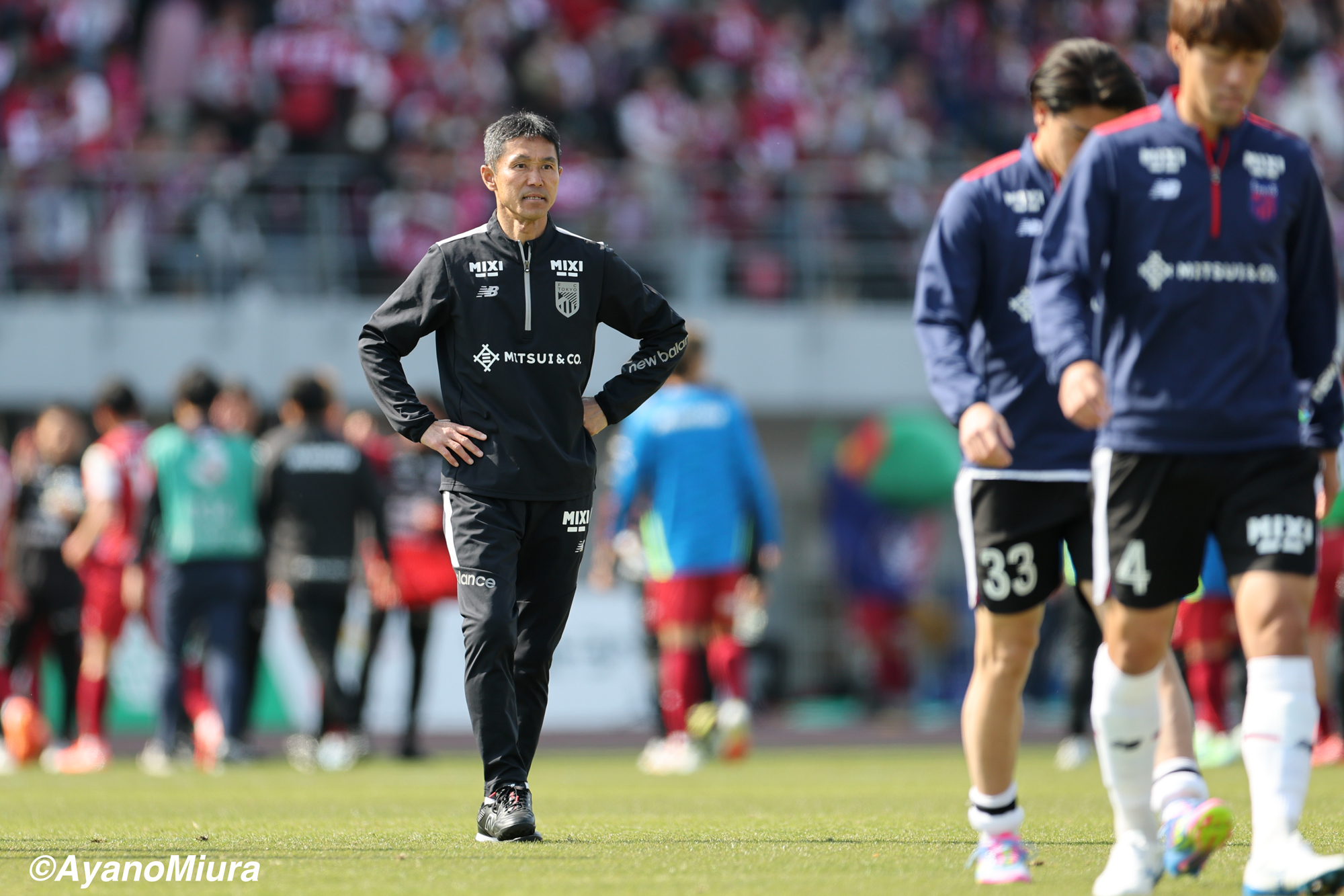 AyanoMiura_20250406_080