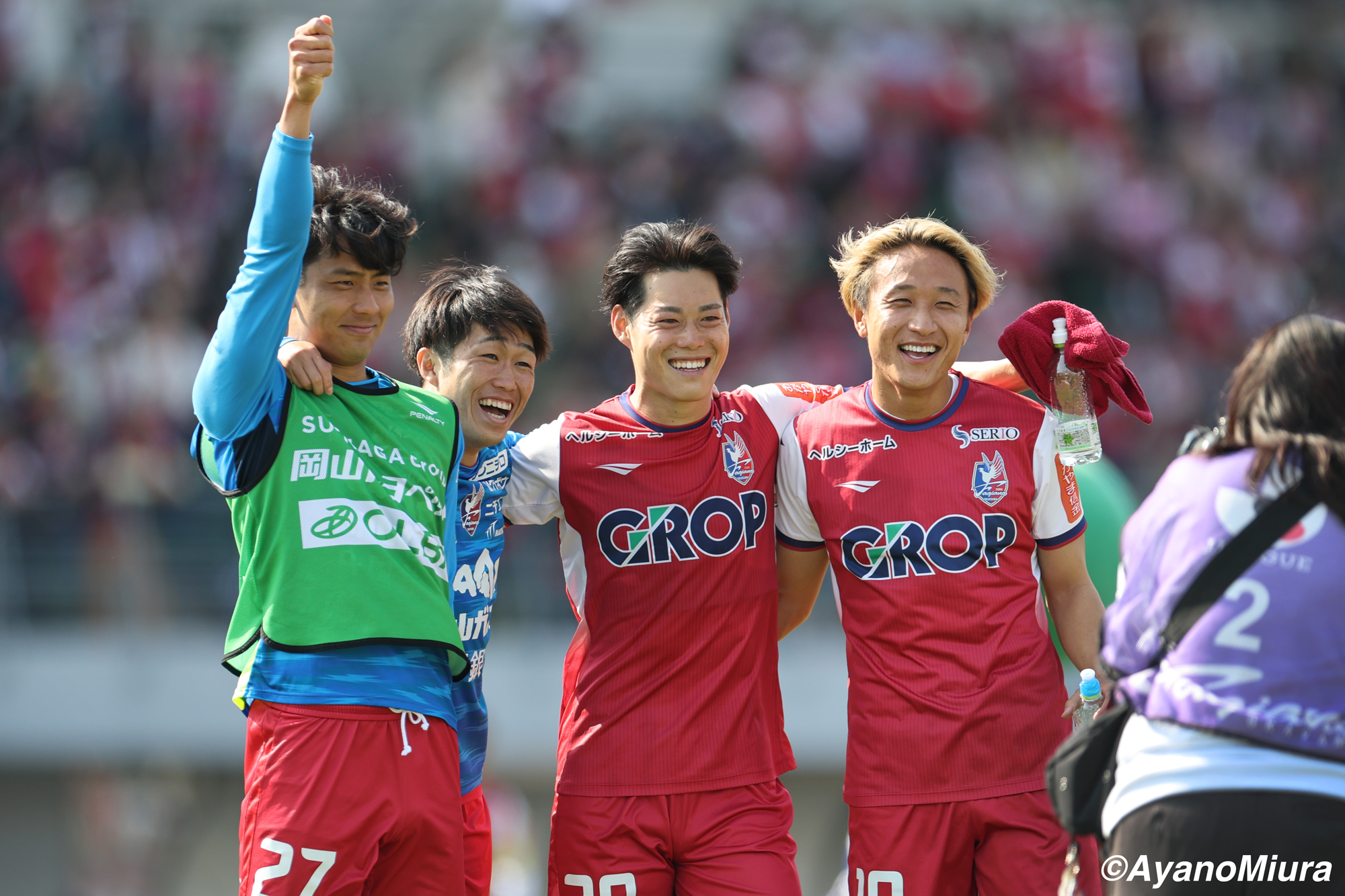 AyanoMiura_20250406_081