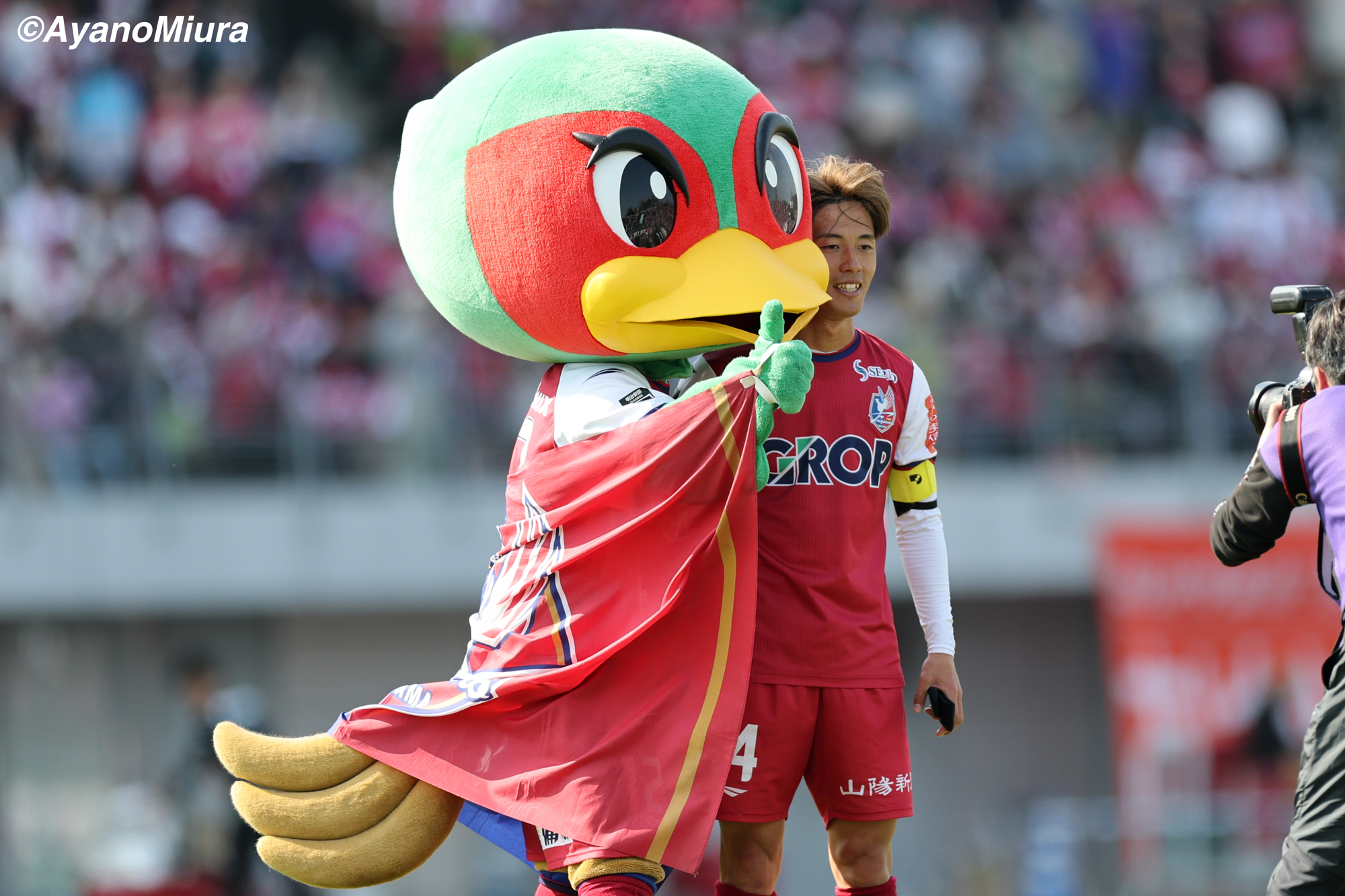 AyanoMiura_20250406_082