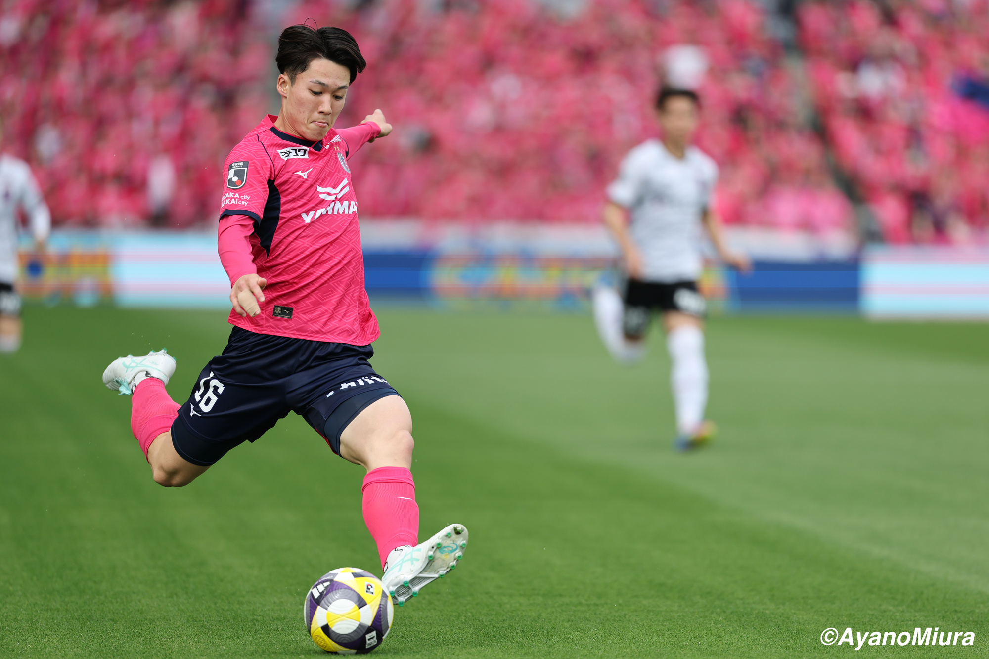 AyanoMiura_20250420_0009