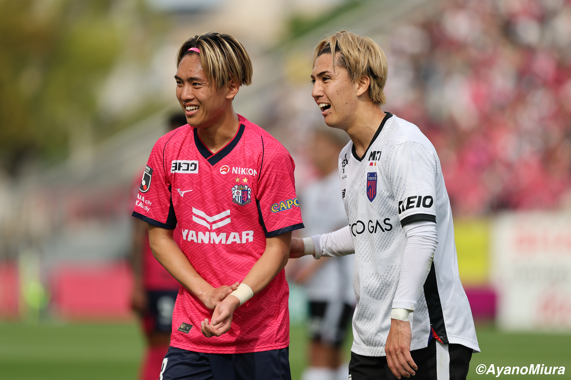 AyanoMiura_20250420_0022