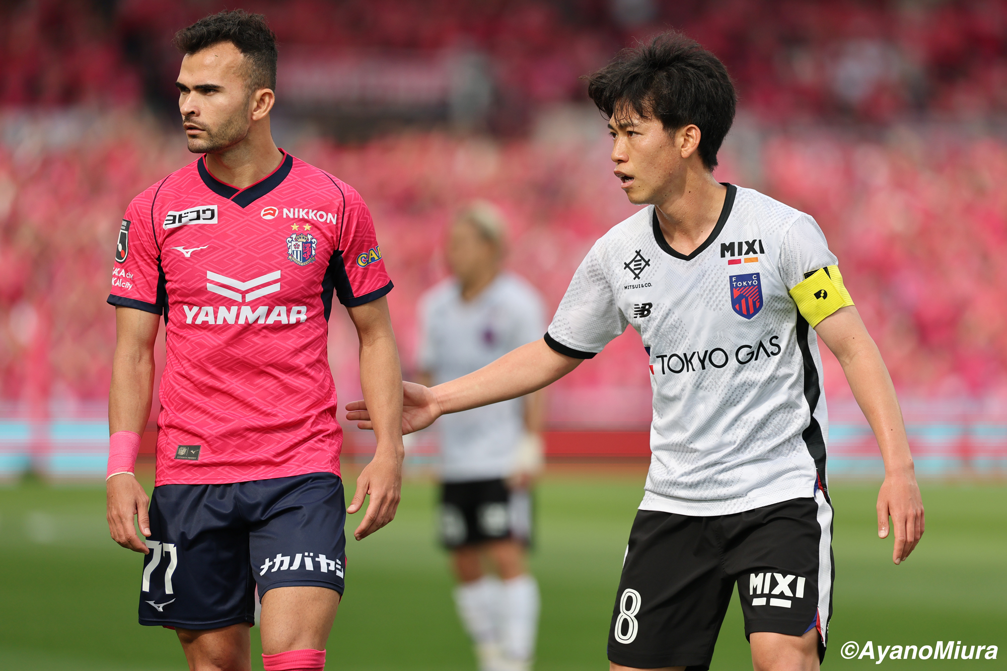 AyanoMiura_20250420_0023