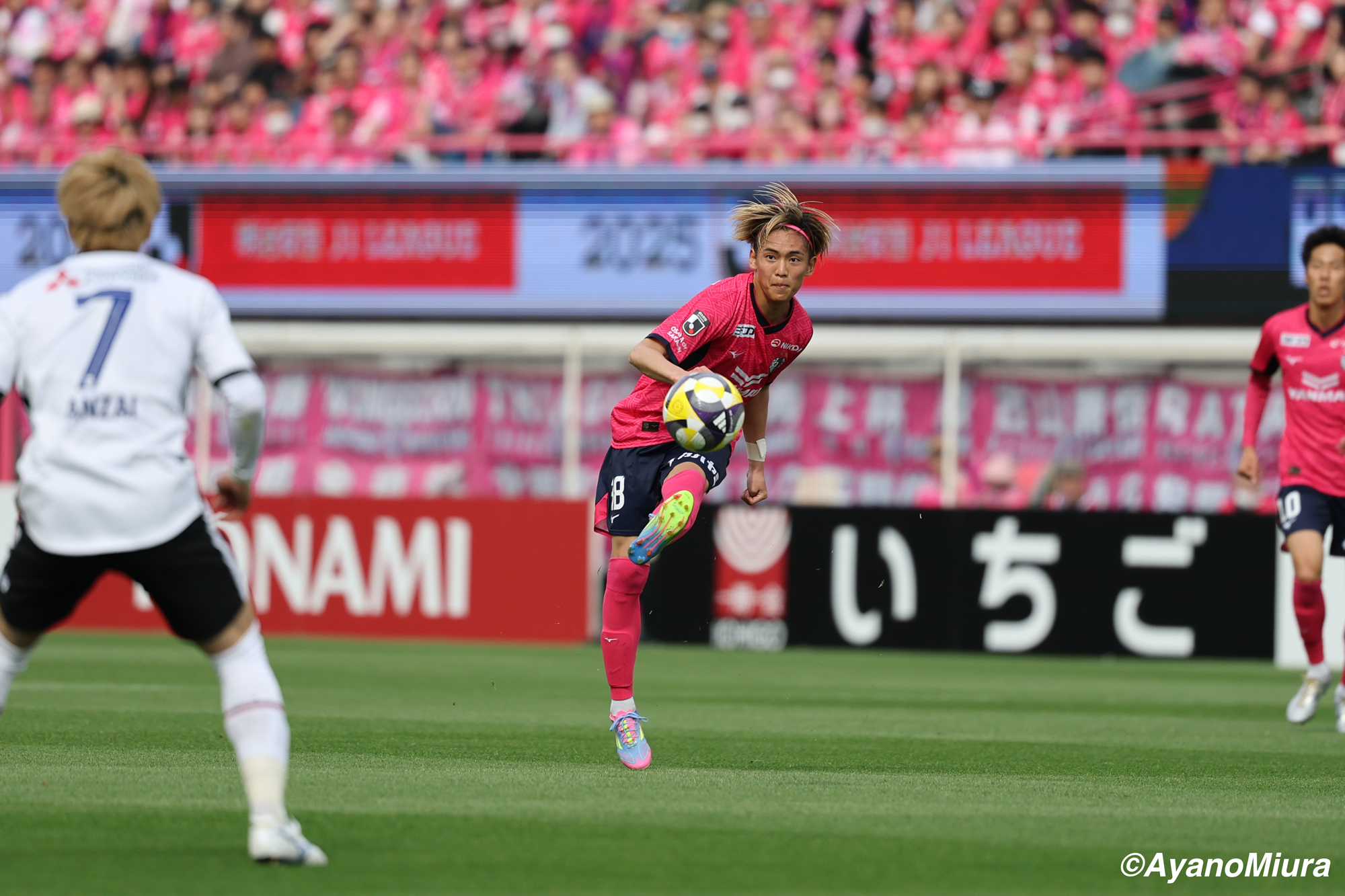 AyanoMiura_20250420_0024