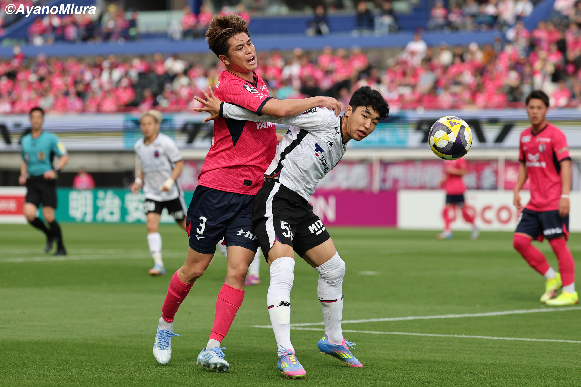 AyanoMiura_20250420_0028