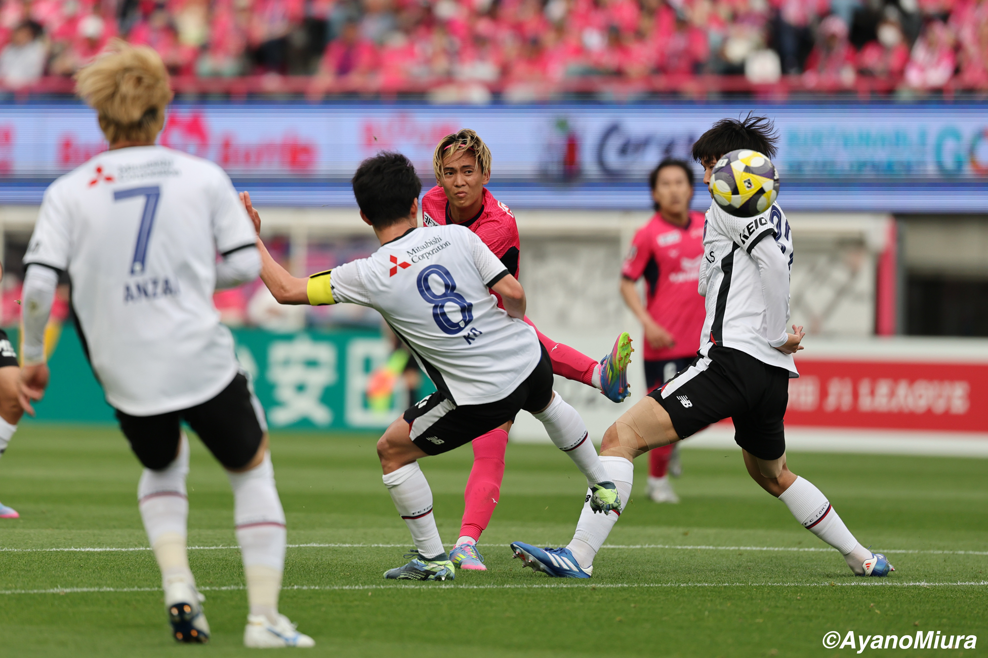 AyanoMiura_20250420_0029