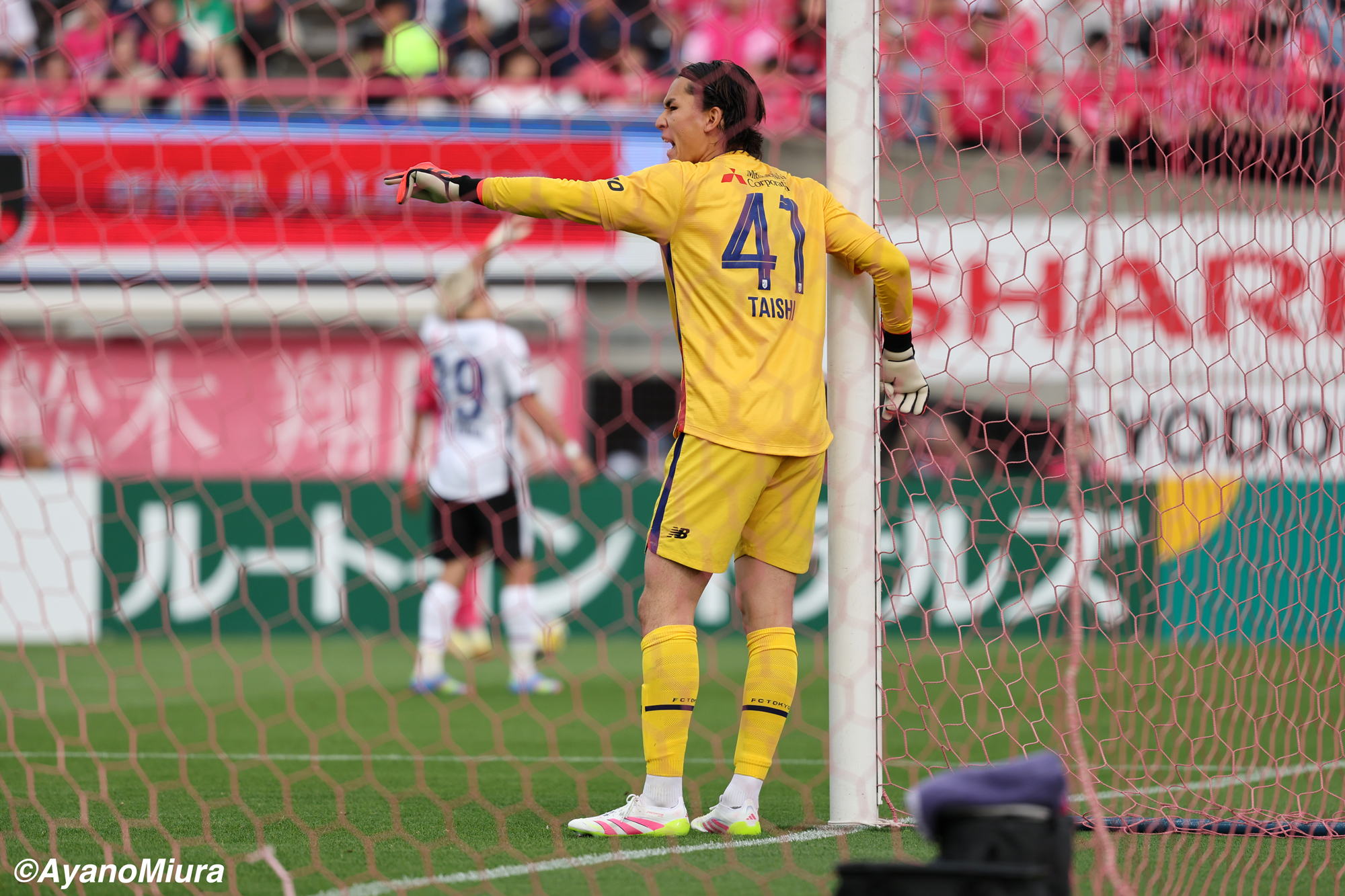 AyanoMiura_20250420_0032